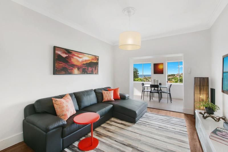 7/45 Birriga Road, Bellevue Hill, NSW 2023