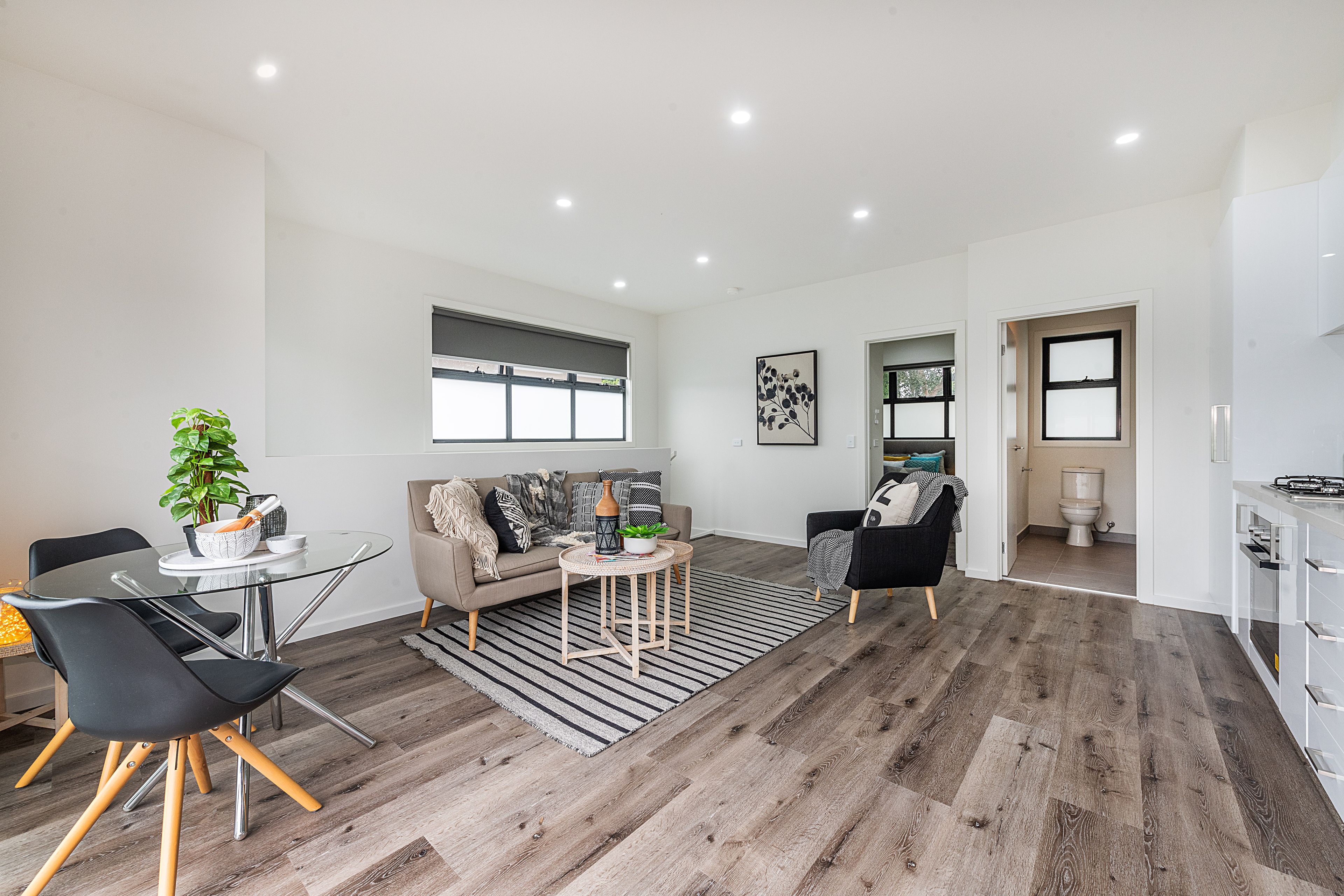 6/679 Stud Road, Scoresby, VIC 3179