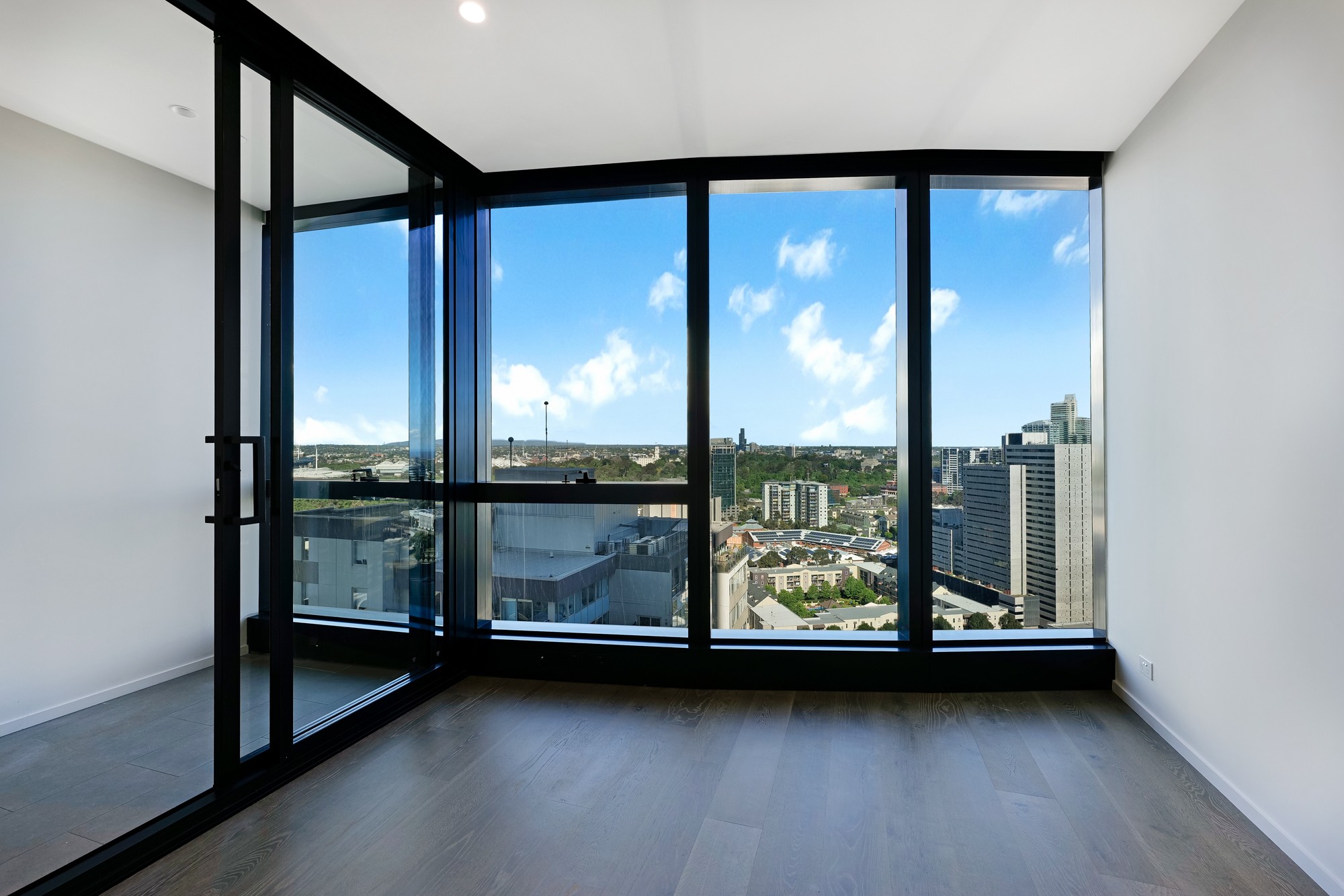 A/70 Southbank Boulevard, Southbank, VIC 3006
