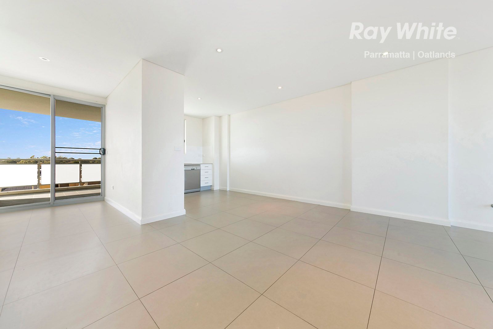 44/20-24 Sorrell Street, Parramatta, NSW 2150