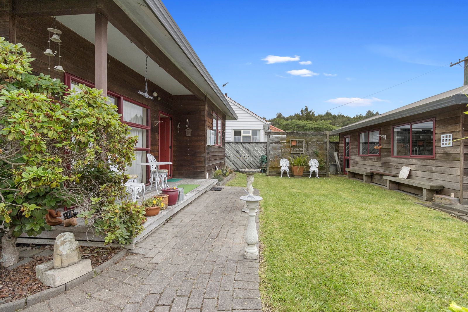16 Pearsons Avenue, Claudelands, Hamilton City