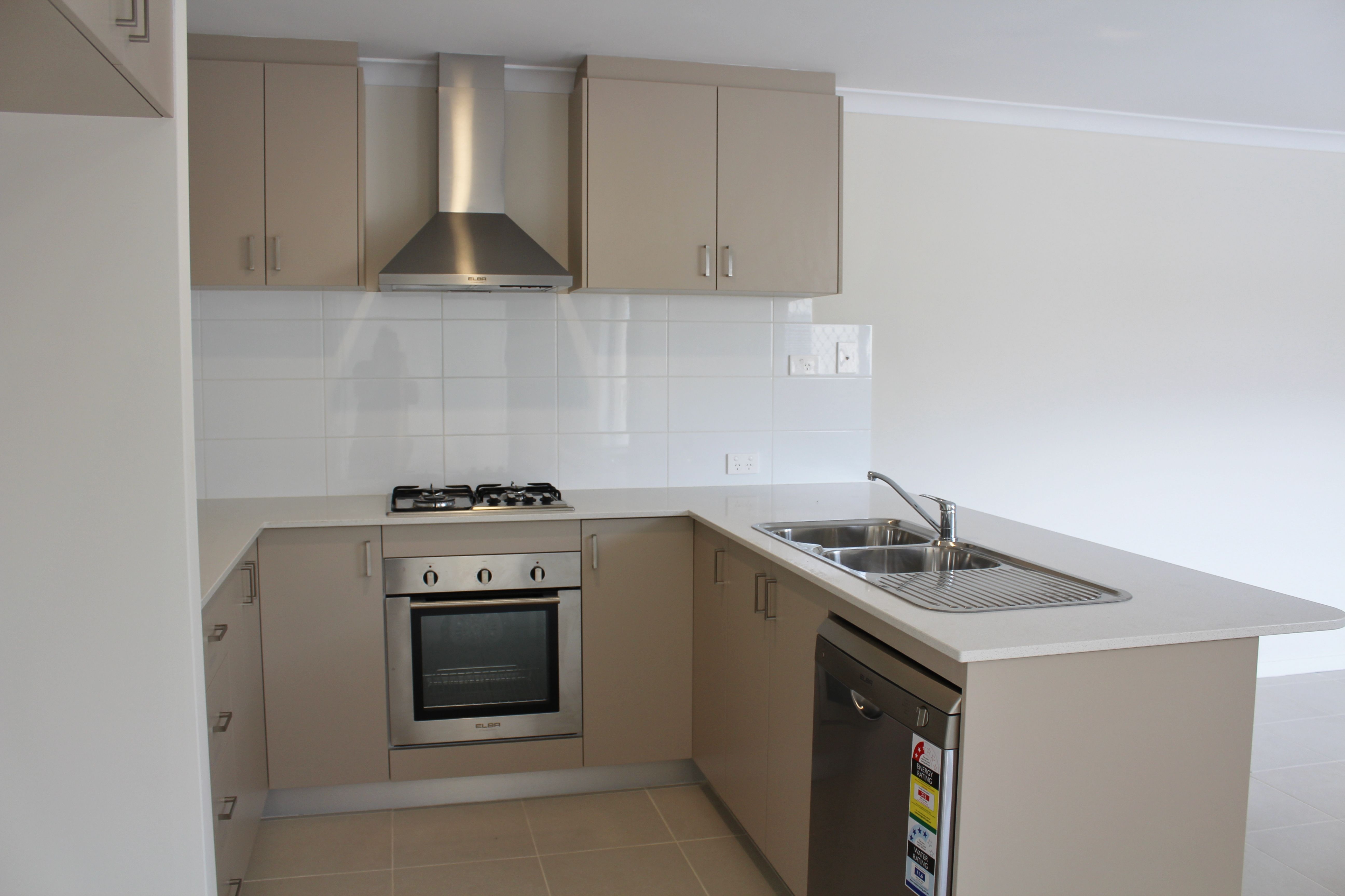 47 Makybe Drive, Baldivis, WA 6171