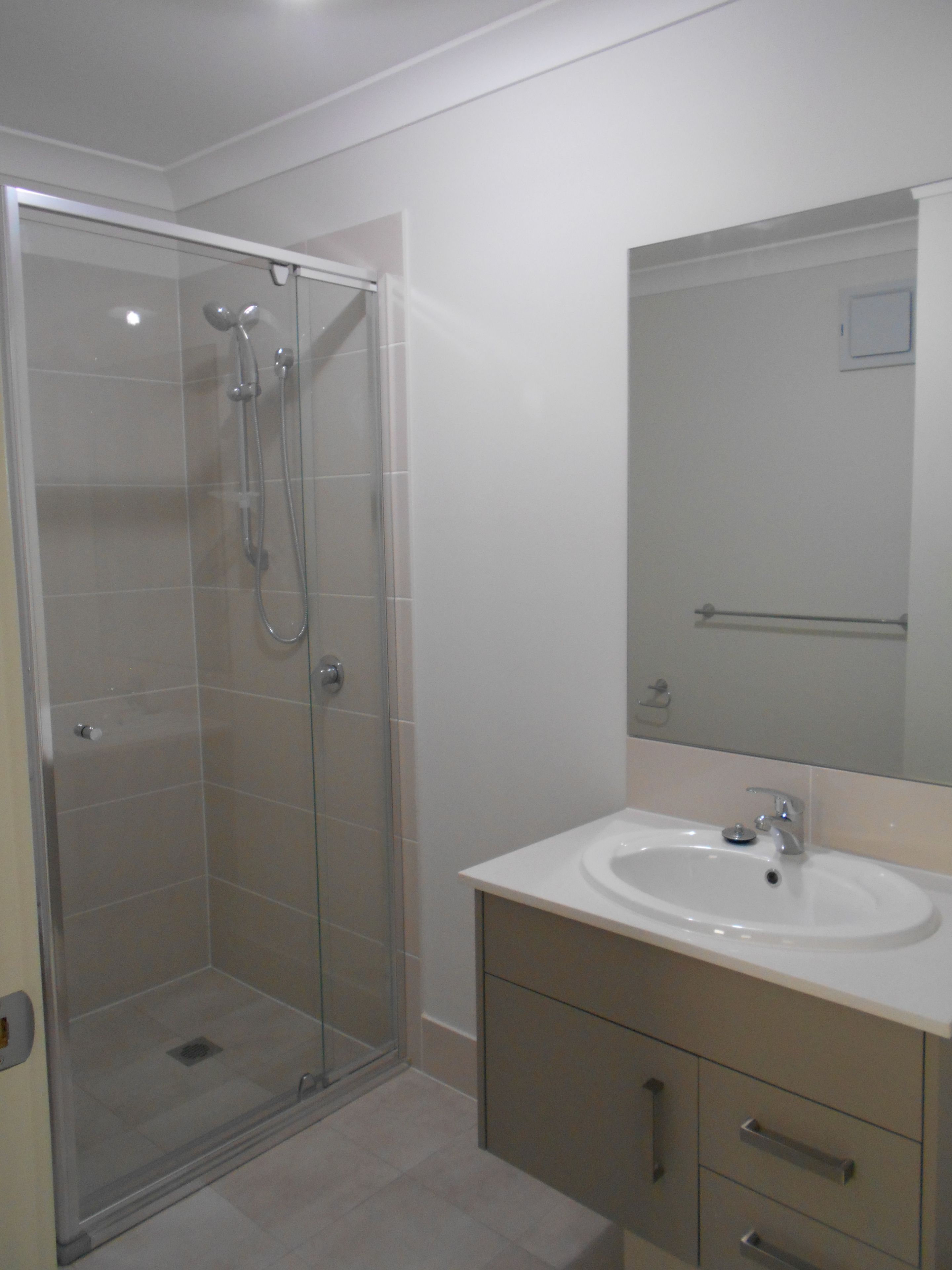 10B Matheson Avenue, Mount Pritchard, NSW 2170