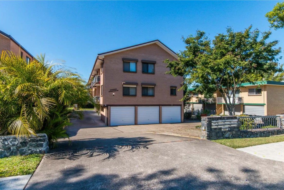 15 Salt Street, Windsor QLD 4030