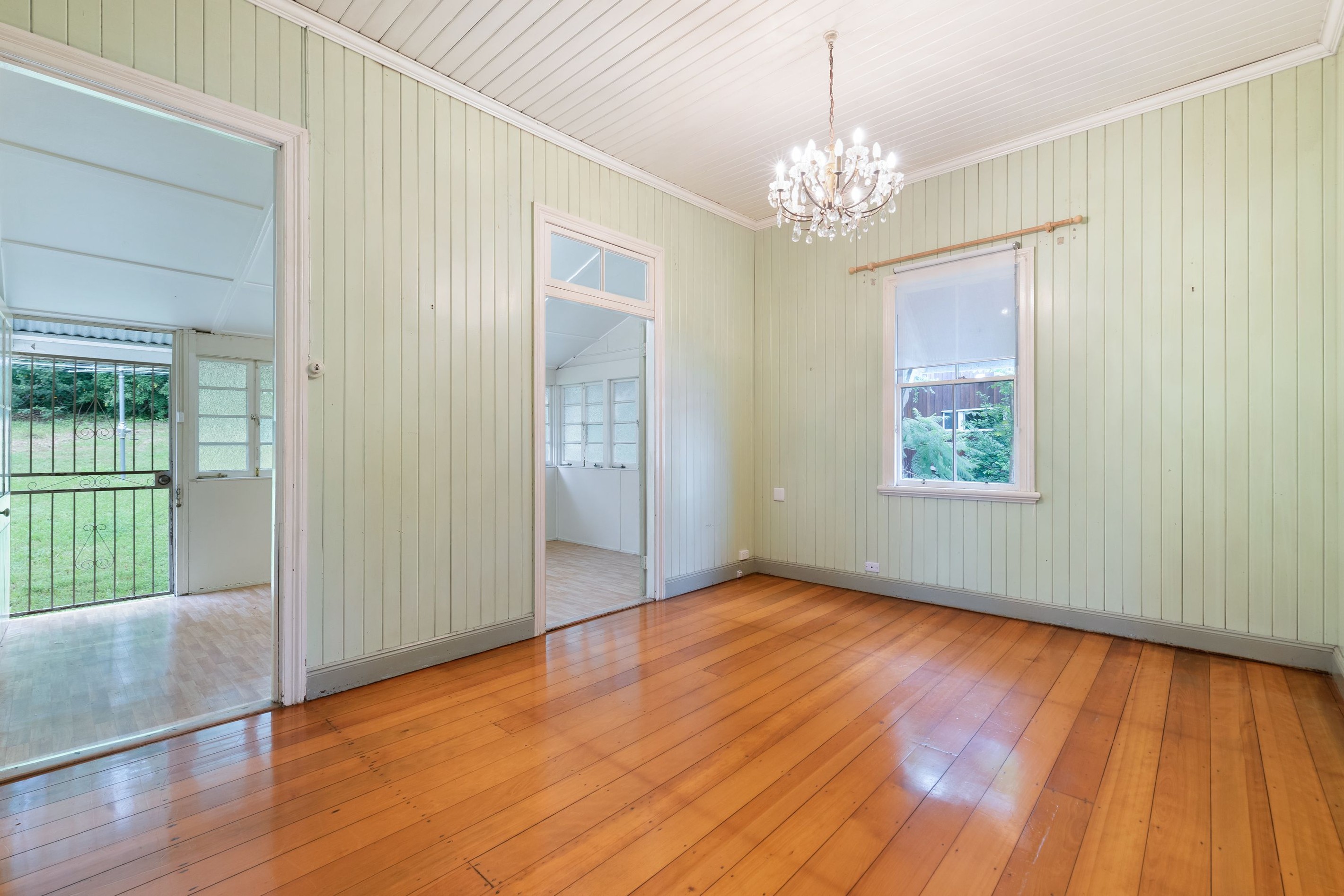 54 Hetherington, Herston, QLD 4006