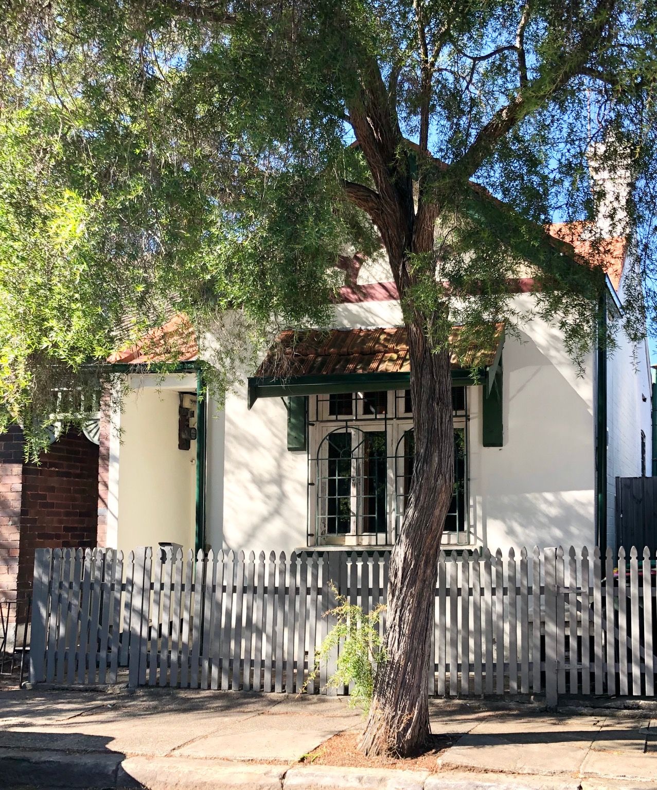 15 Philpott Street, Marrickville, NSW 2204