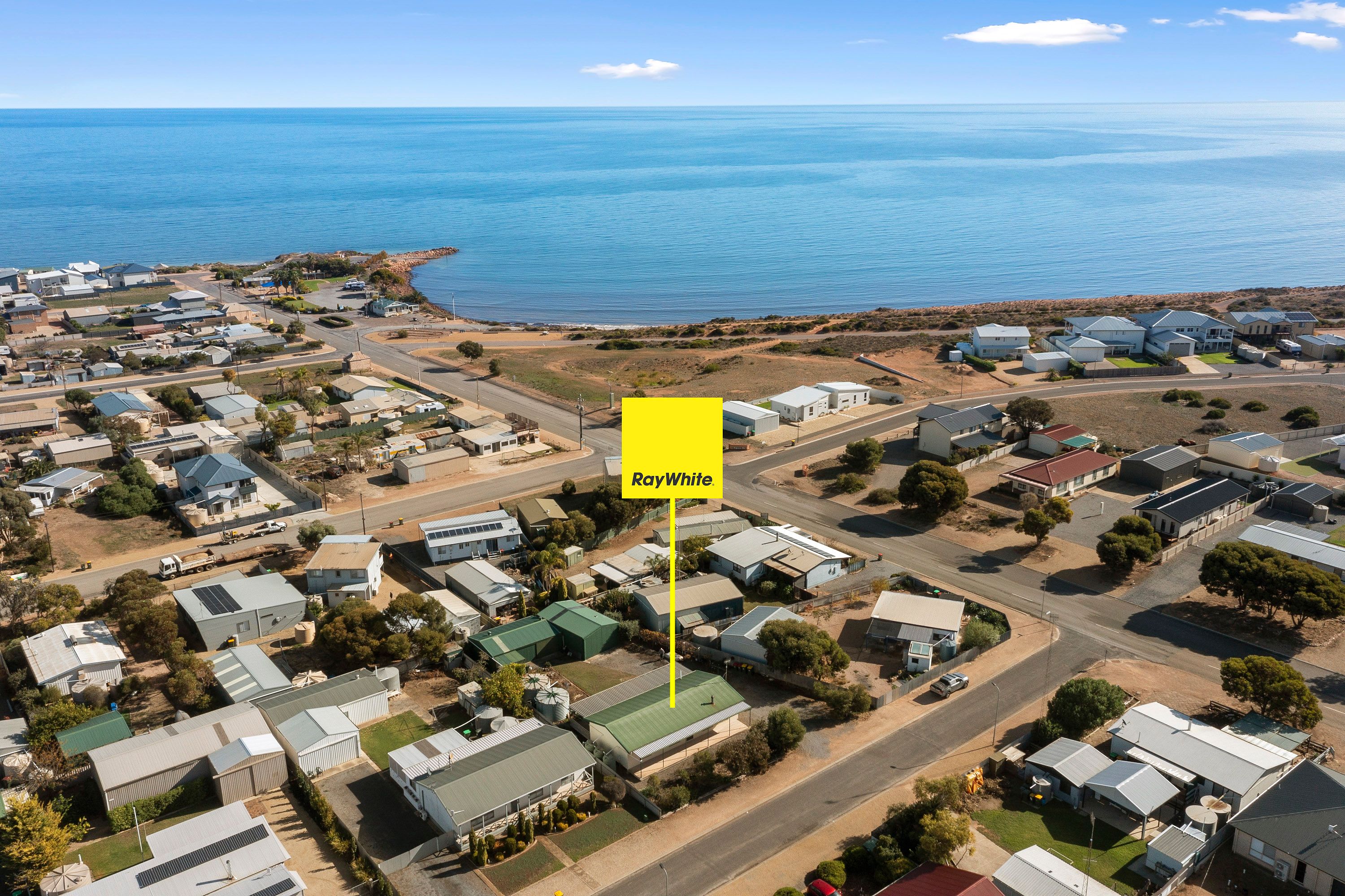2 Melaleuca Court, Balgowan, SA 5573