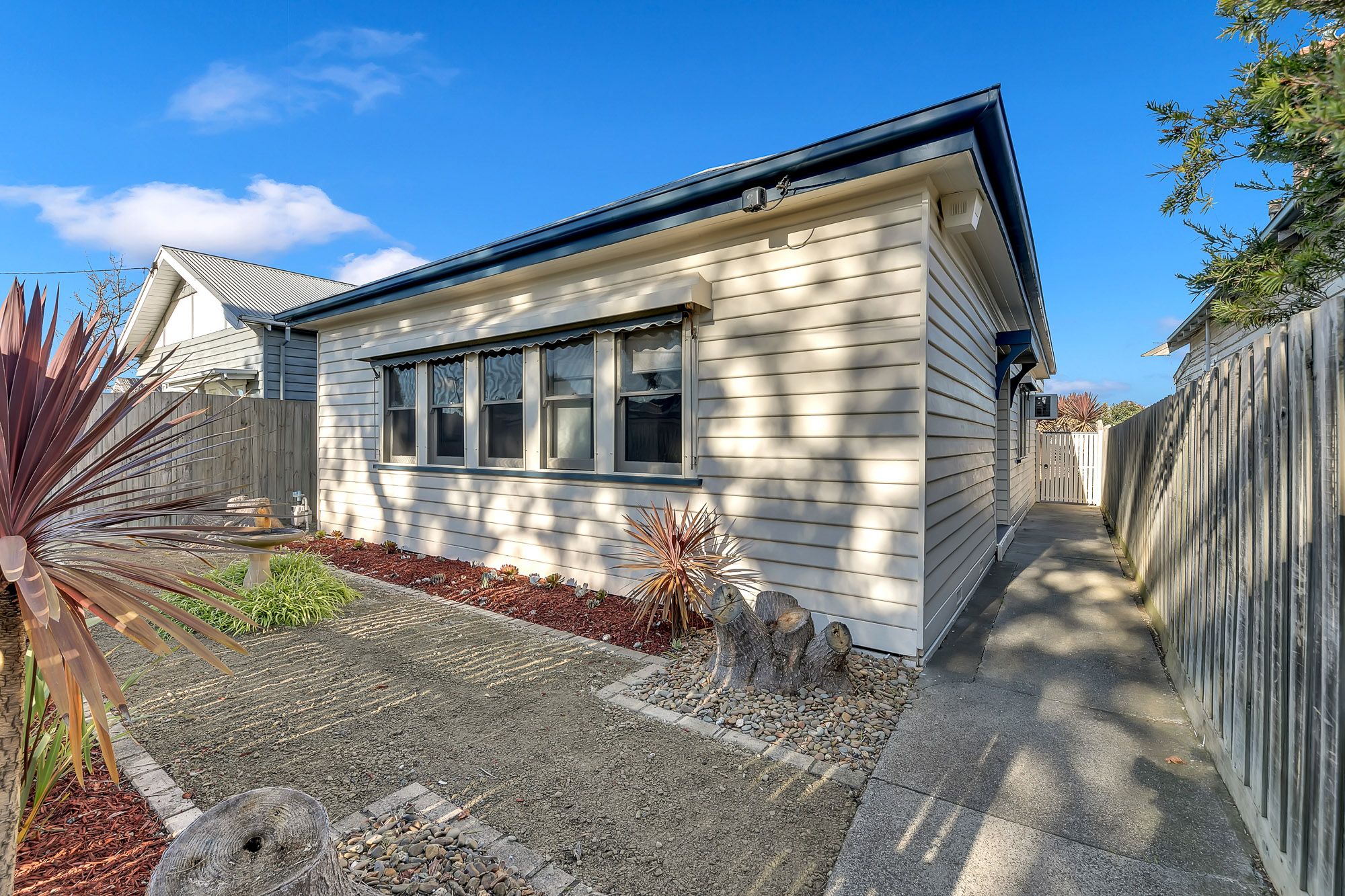 44 Richmond Street, East Geelong VIC 3219