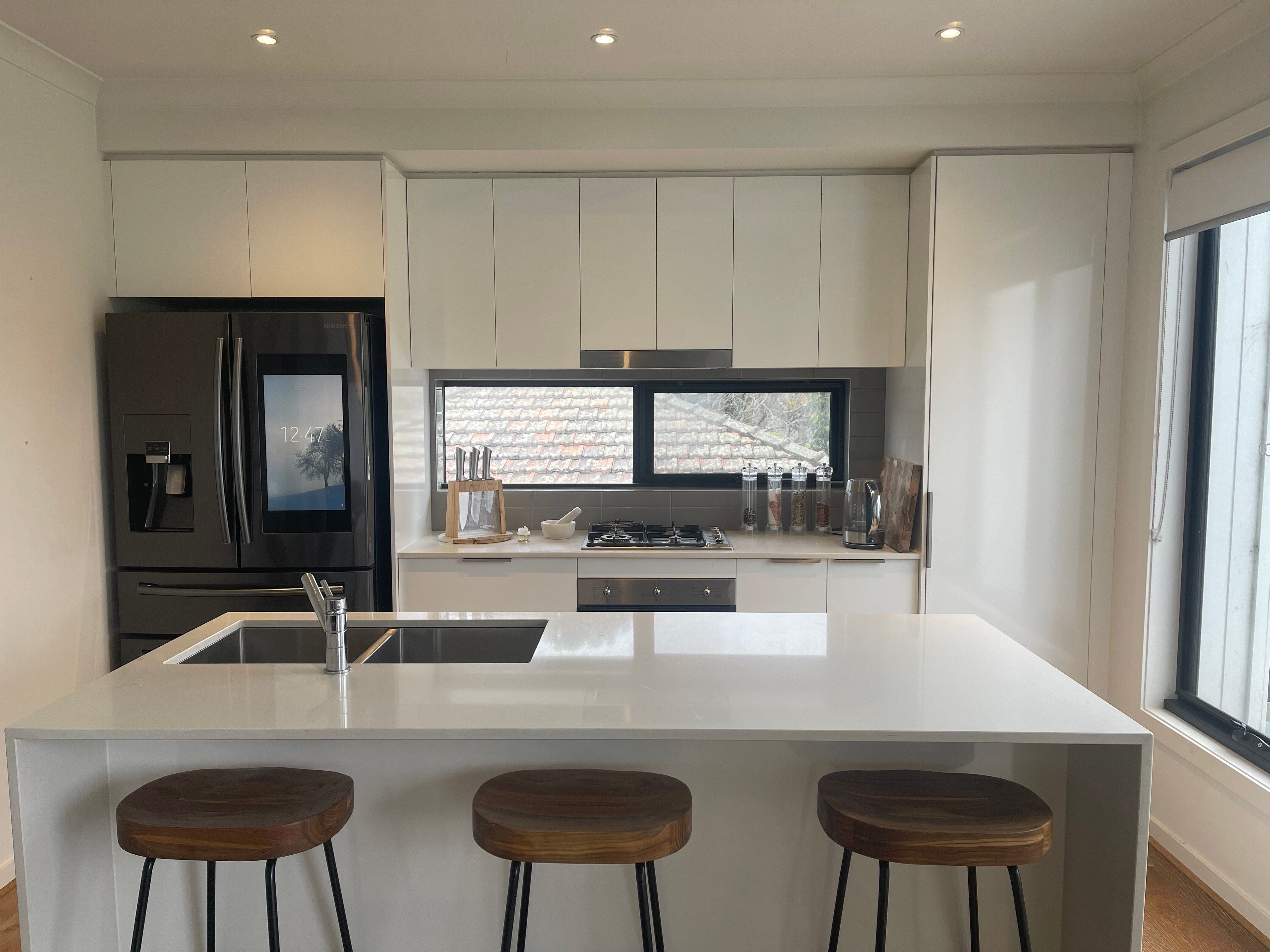 1/76 Collins Street, Mentone, VIC 3194