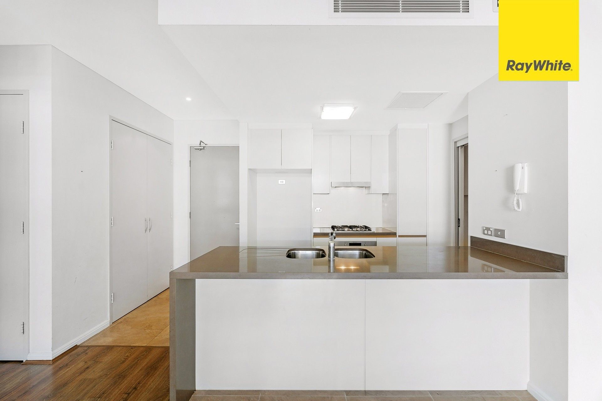 304/29 Seven Street, Epping, NSW 2121