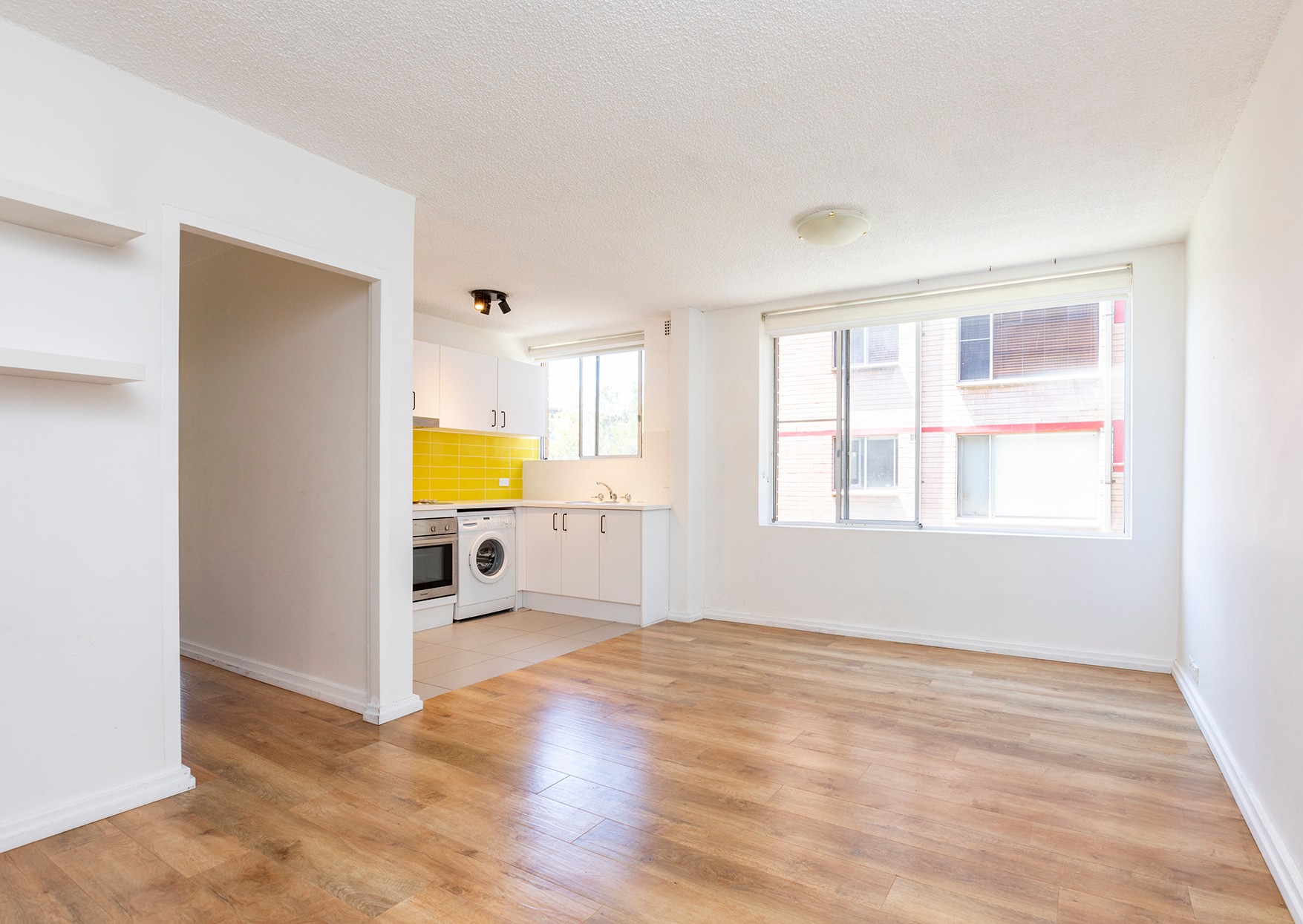 6/20-24 Sheehy Street, Glebe, NSW 2037