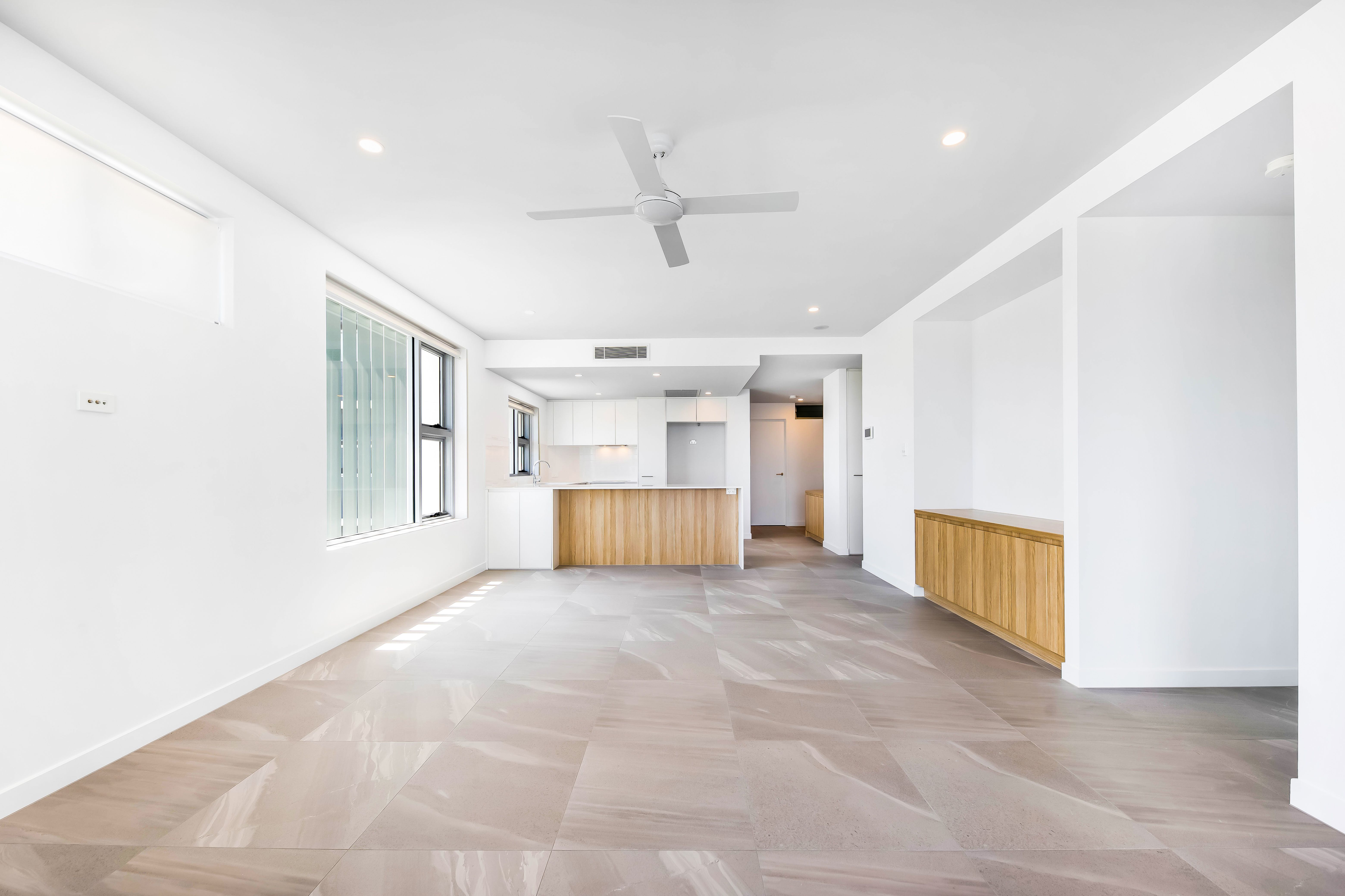 504/1 Mantra Esplanade, Birtinya, QLD 4575