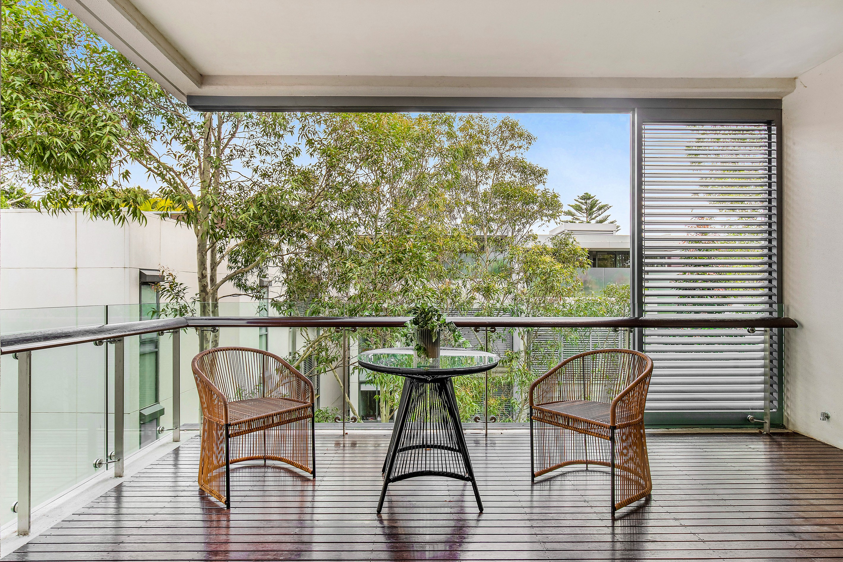 8/29 Lorne Avenue, Killara, NSW 2071