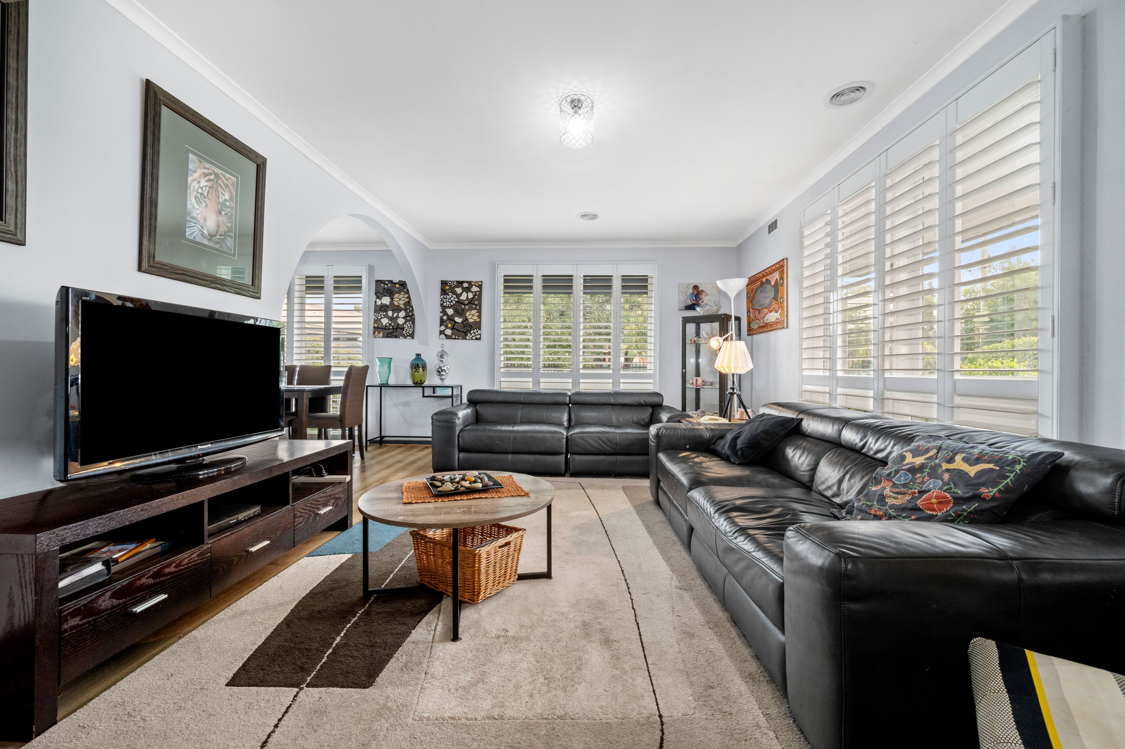 2 Stafford Street, Melton South, VIC 3338