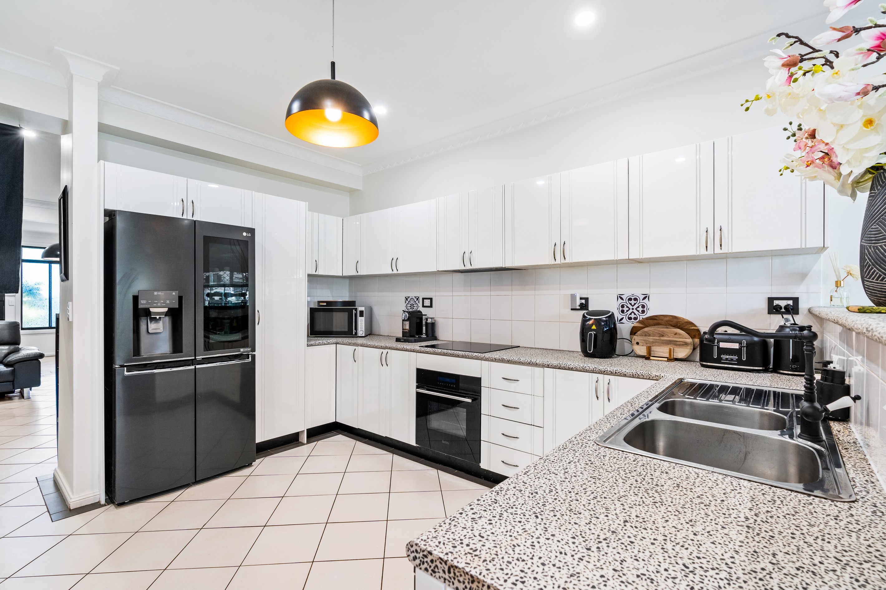 120B Ingleburn Road, Ingleburn, NSW 2565