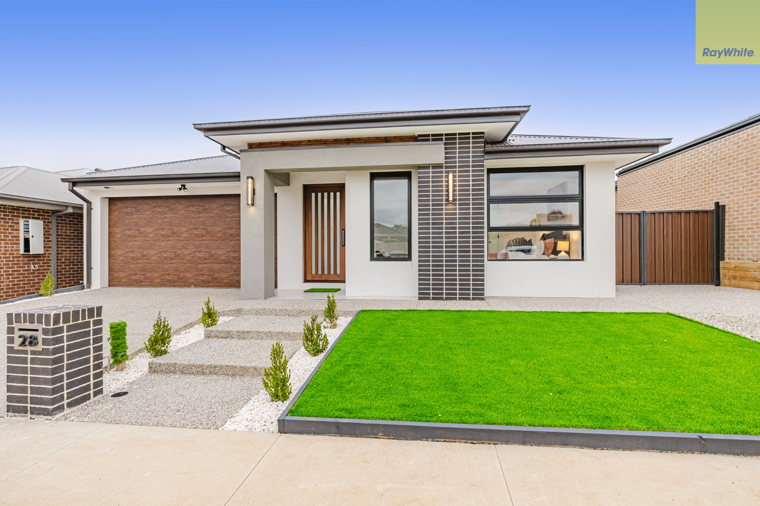 28 Xavier Road, Maddingley, VIC 3340