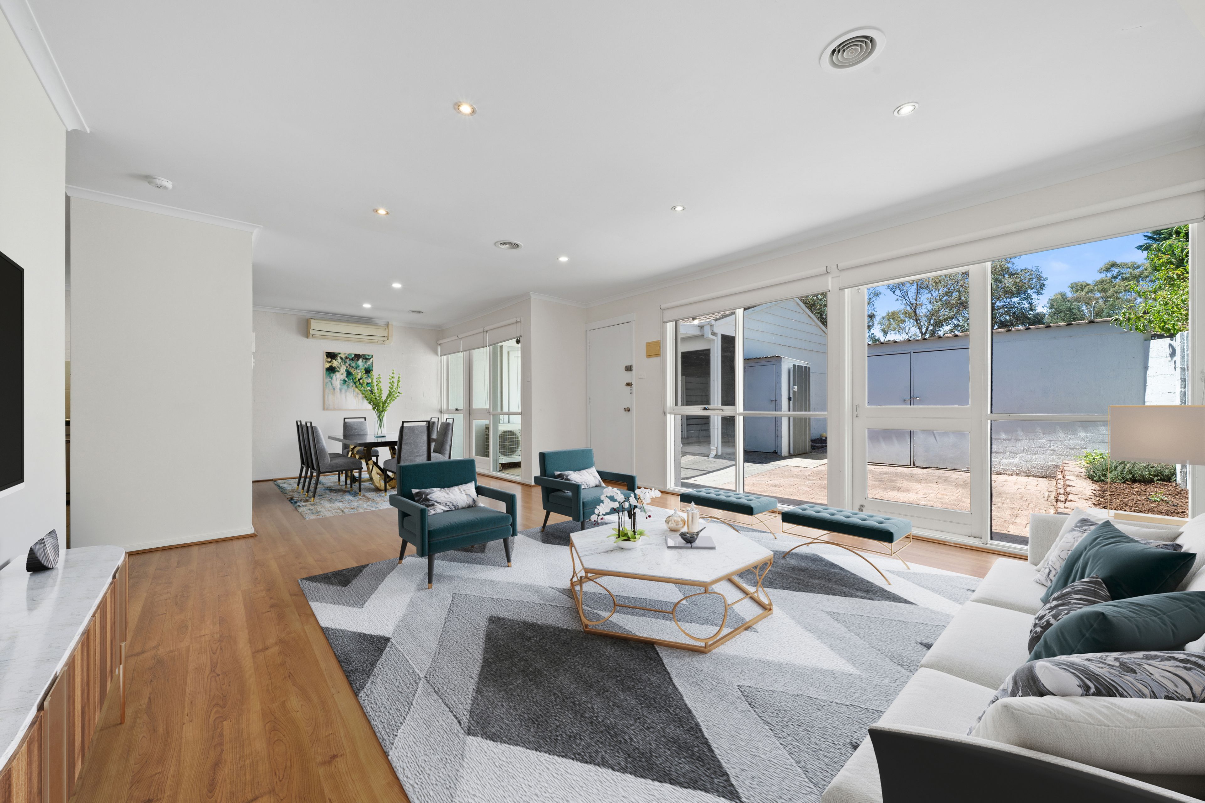 23 Renny Place, Belconnen ACT 2617