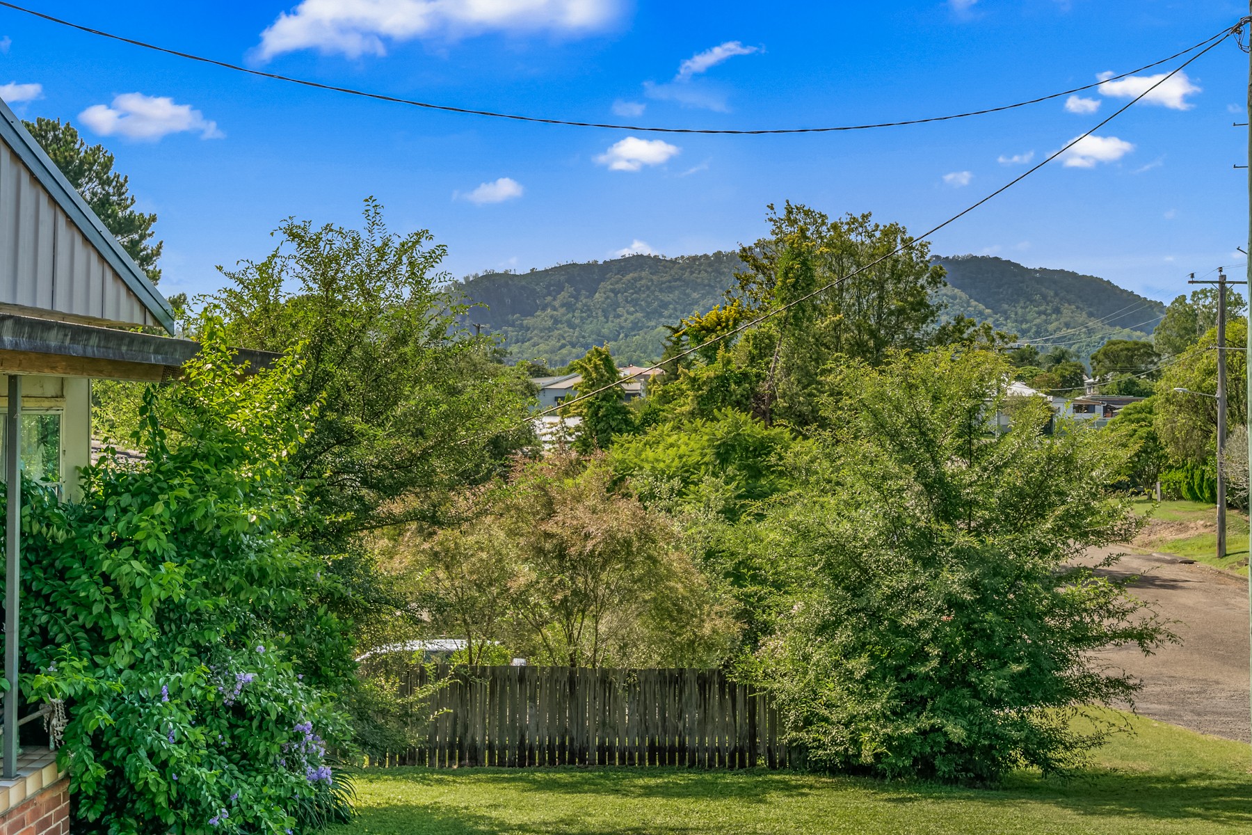 28 Cowper Street, Gloucester, NSW 2422