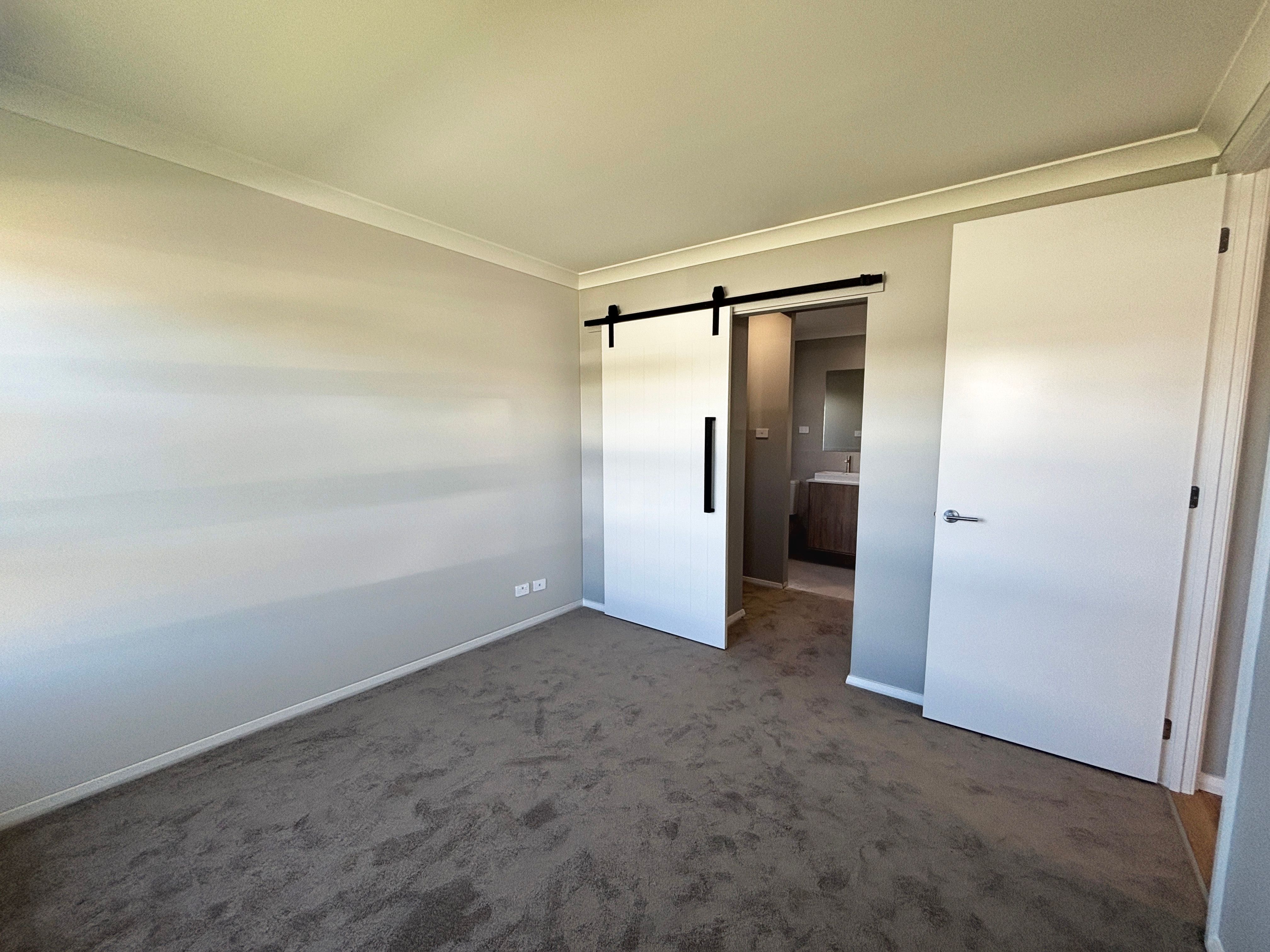 6 karinyup Circuit — photo 4 of 6