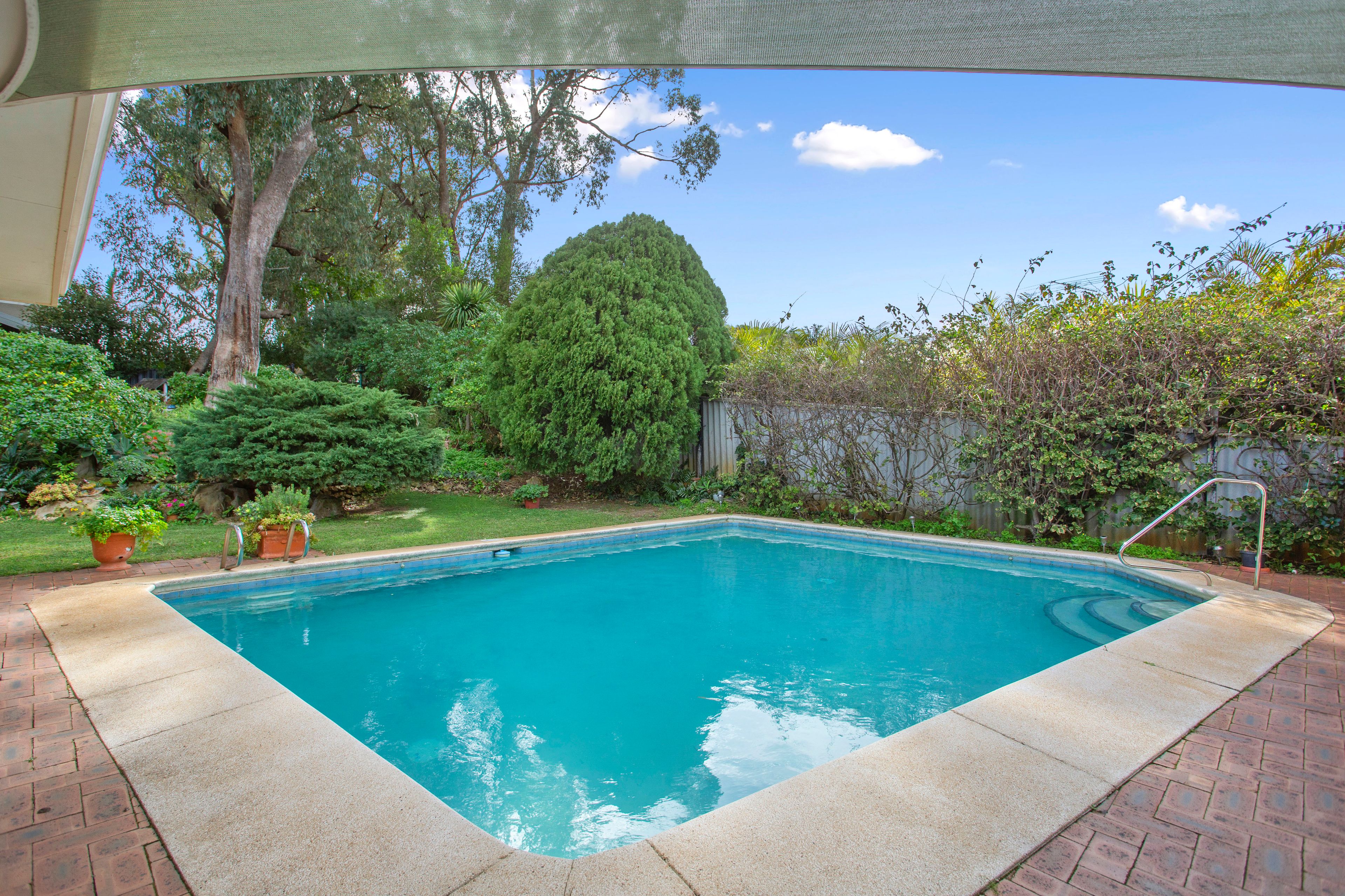 60 Dunrossil Place, Wembley Downs, WA 6019