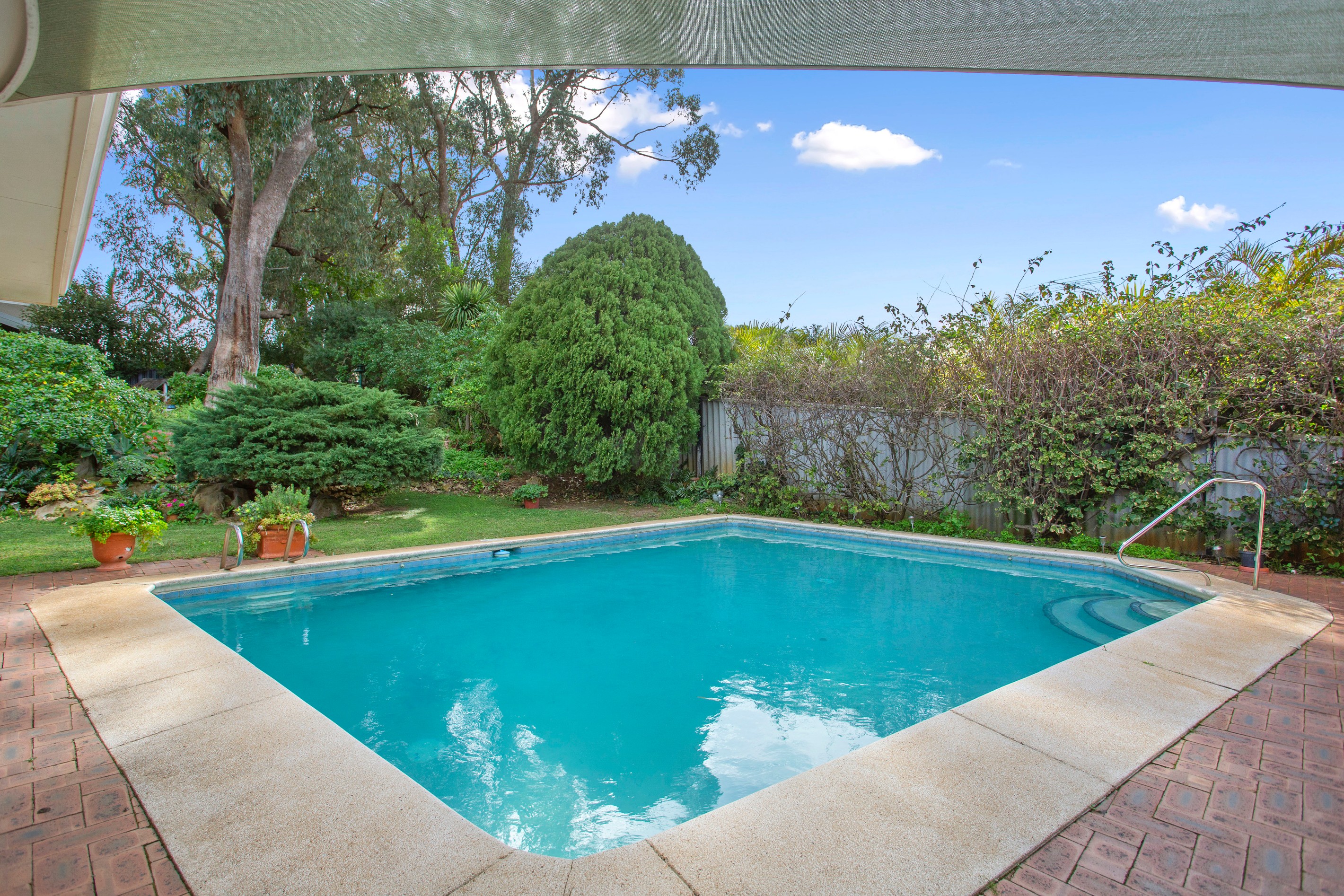 60 Dunrossil Place, Wembley Downs, WA 6019