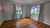 11 Violet Street photo 6