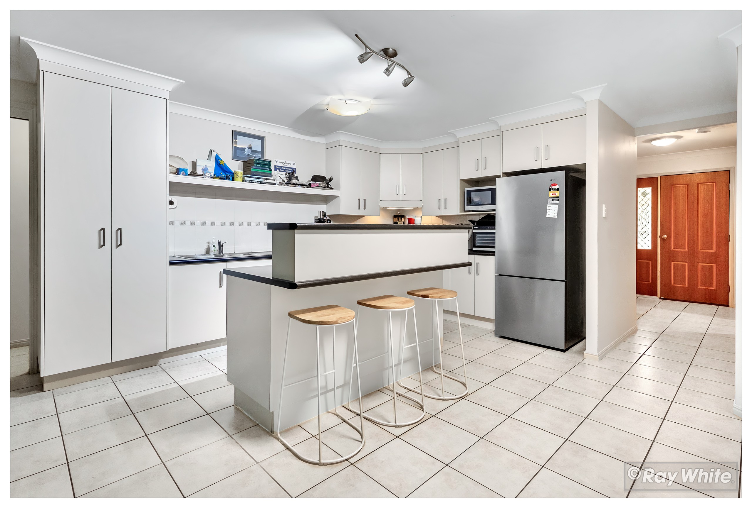 17 Anna Meares Avenue, Gracemere, QLD 4702