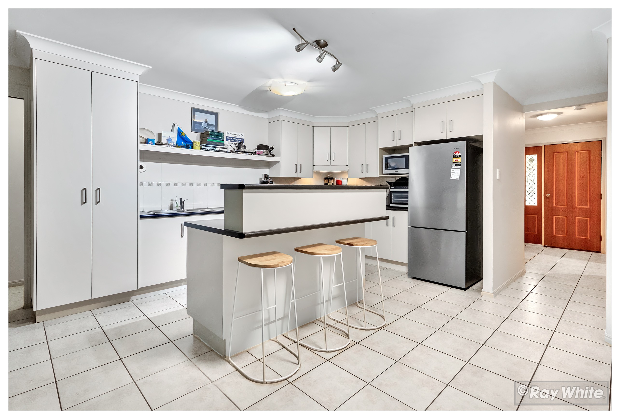 17 Anna Meares Avenue, Gracemere, QLD 4702