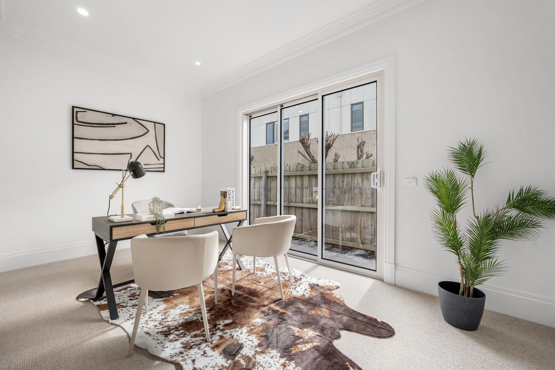 91 Orchard Street — photo 7 of 28