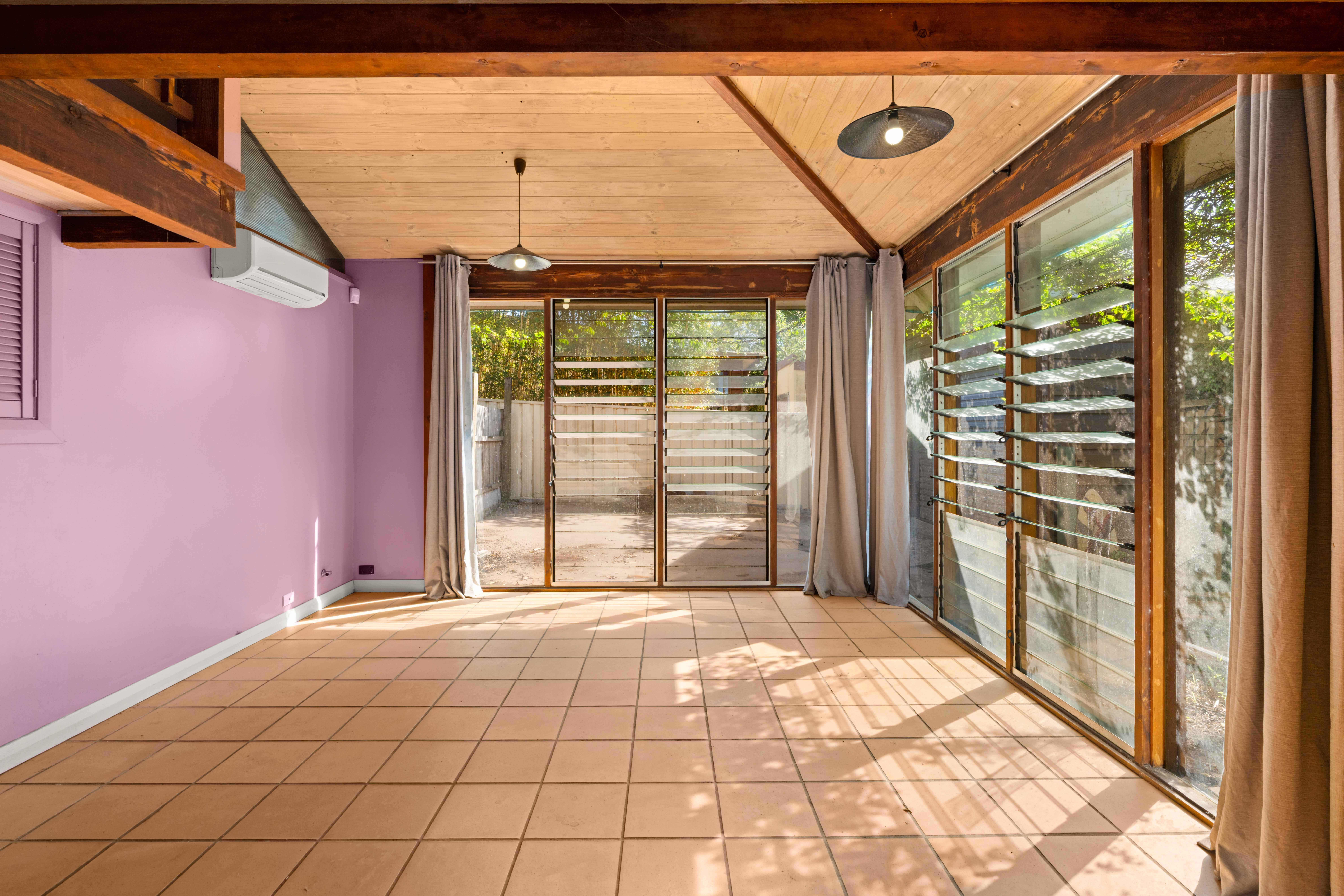 12 Shoalhaven Street — photo 18 of 30