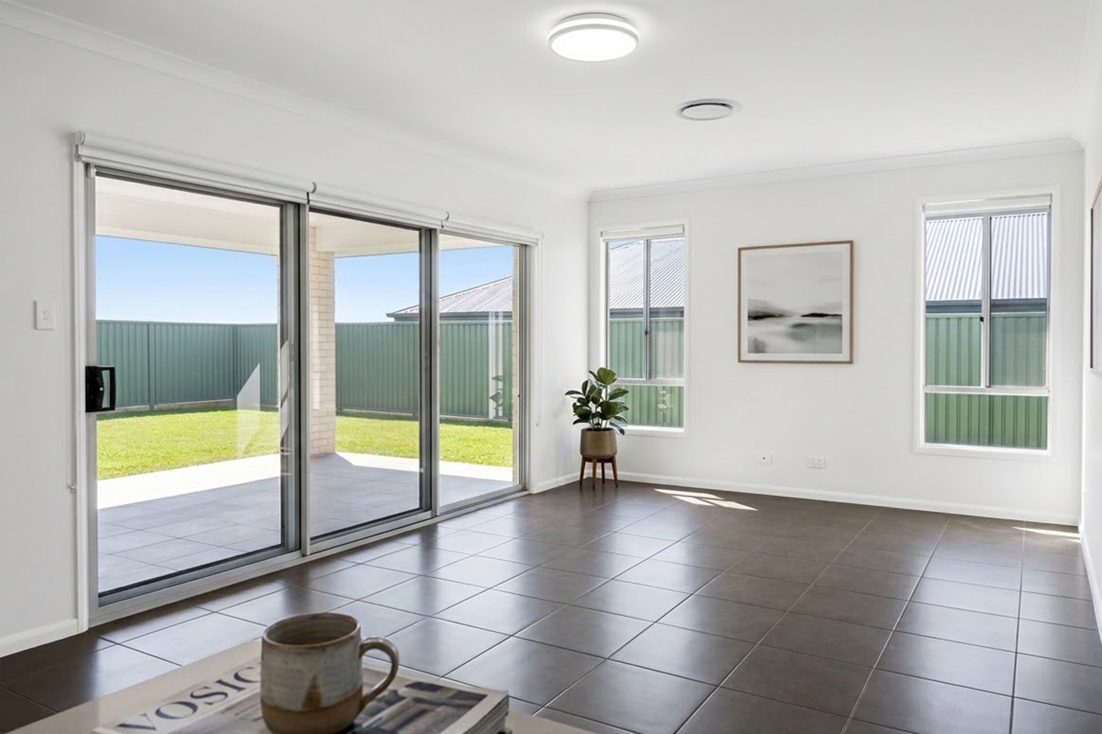 19 Timber Jinker Road — photo 5 of 16