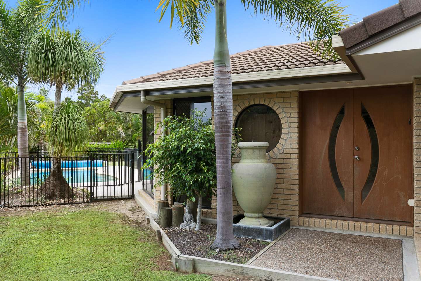 4 Jasmine Court Dundowran Beach Qld 4655 Sold House Ray White Hervey Bay