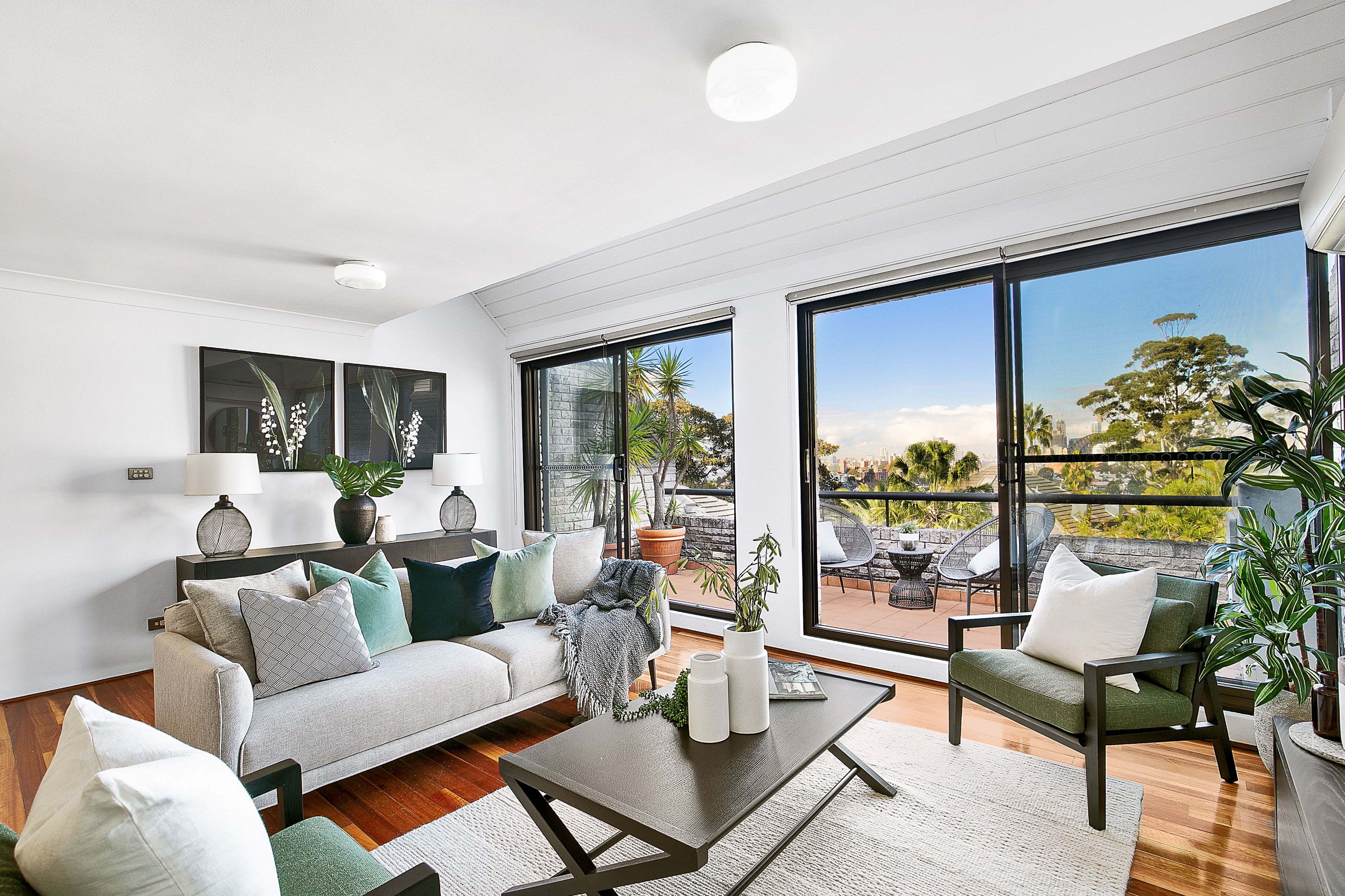 437 Alfred Street North, Neutral Bay NSW 2089