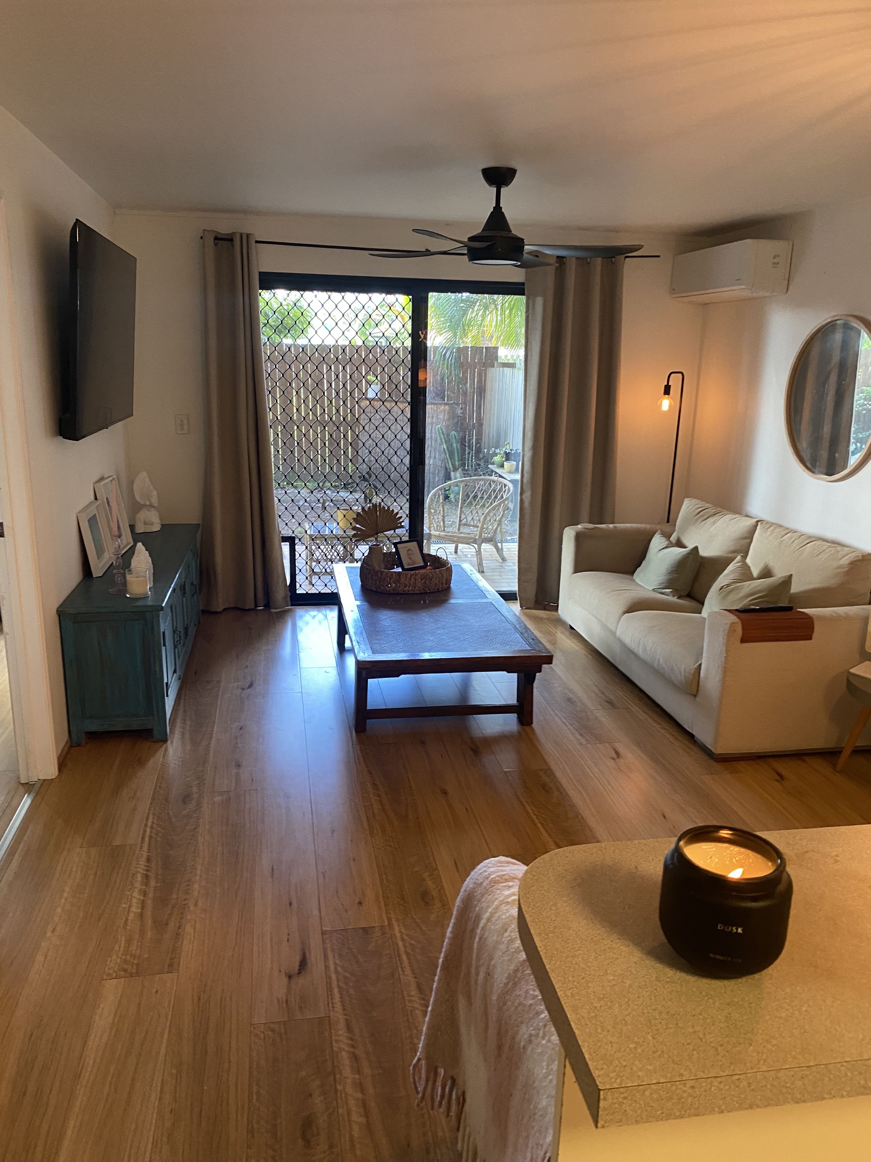 9/10-14 Rex Terrace, Marcoola, QLD 4564