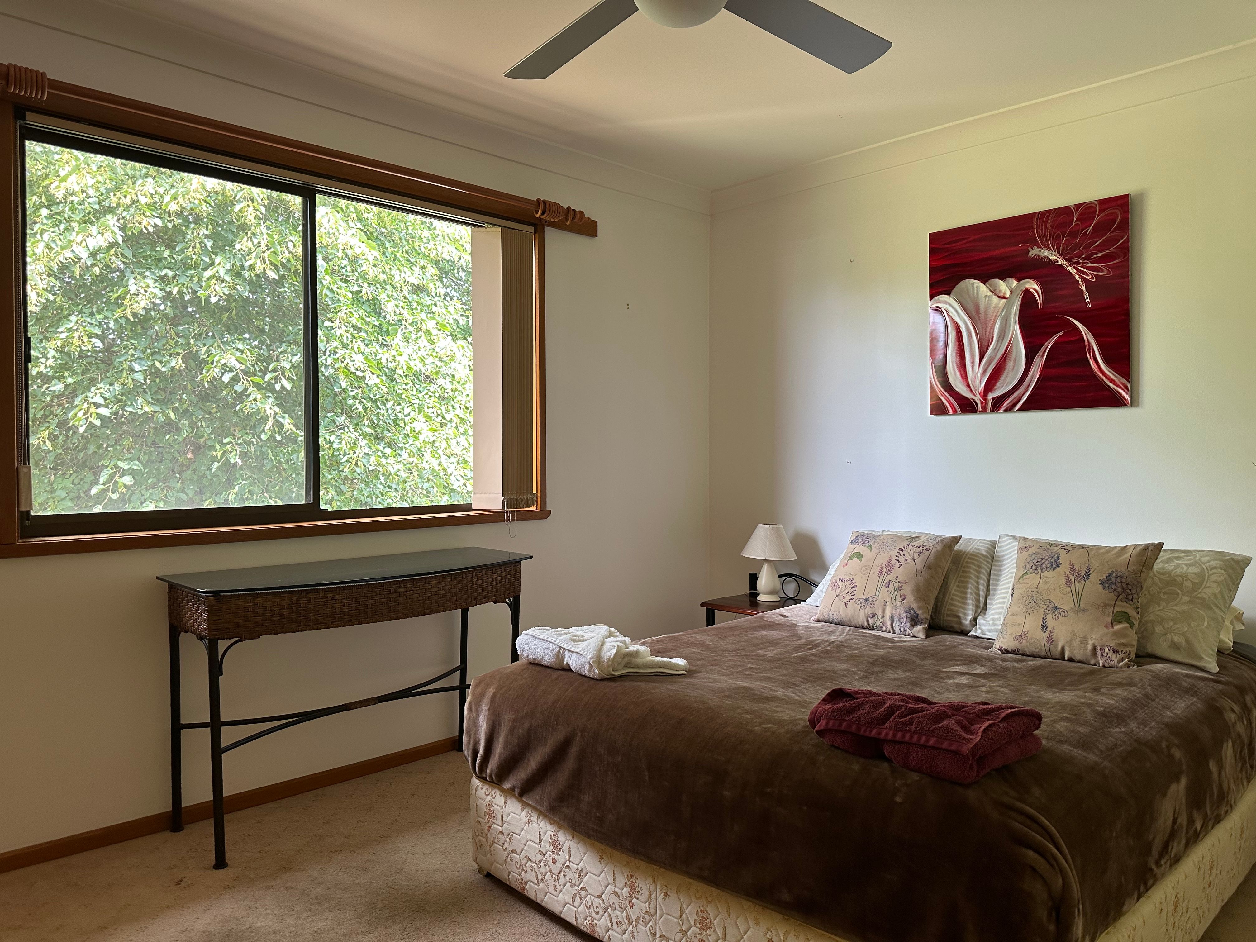 18 Mitchell Avenue, Khancoban, NSW 2642