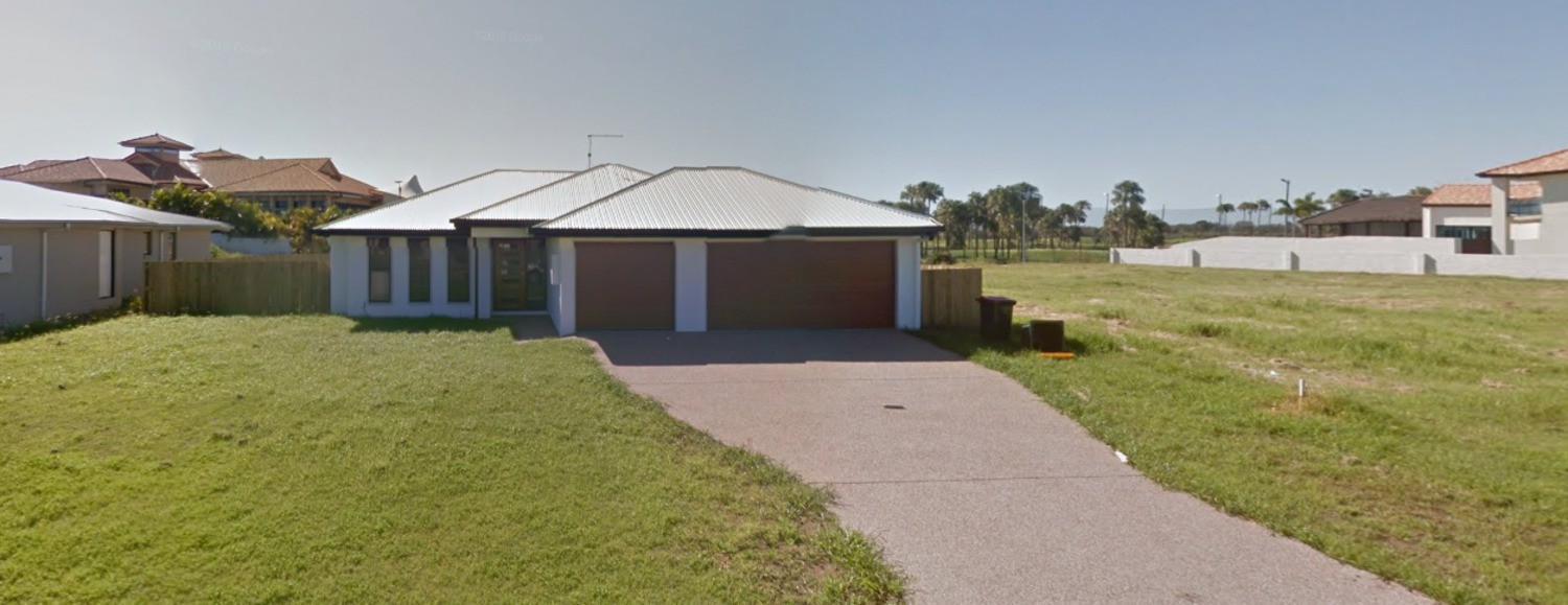 67 Monaco Drive, Zilzie, QLD 4710