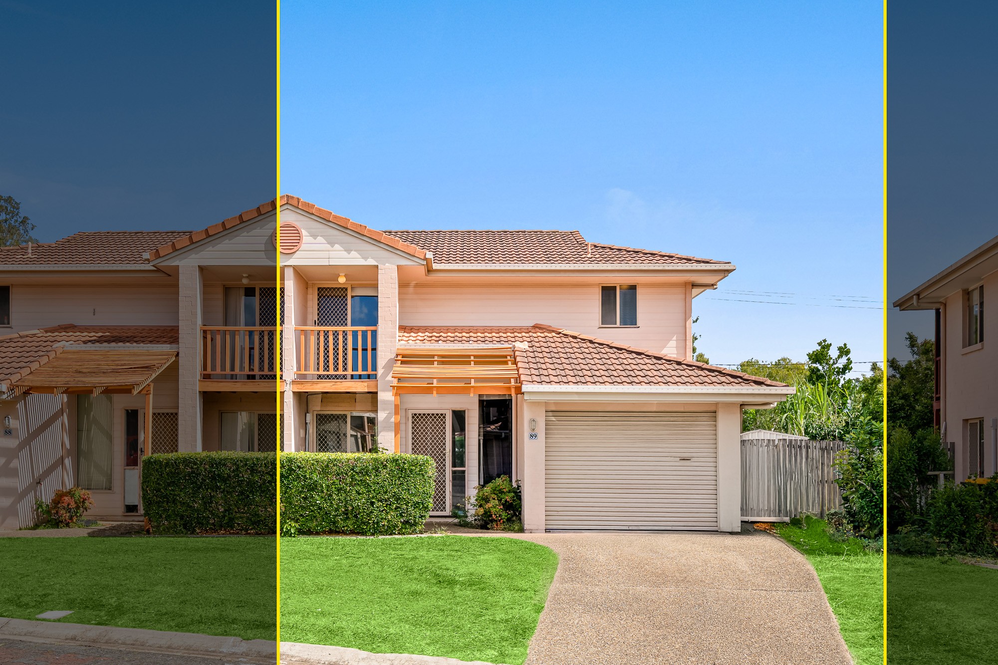 89/134 Hill Road, Runcorn, QLD 4113