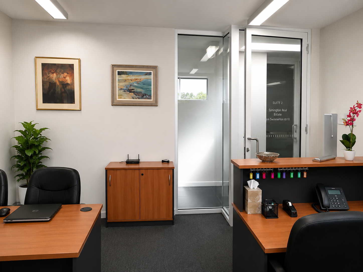 31/981 North Road, Murrumbeena, VIC 3163