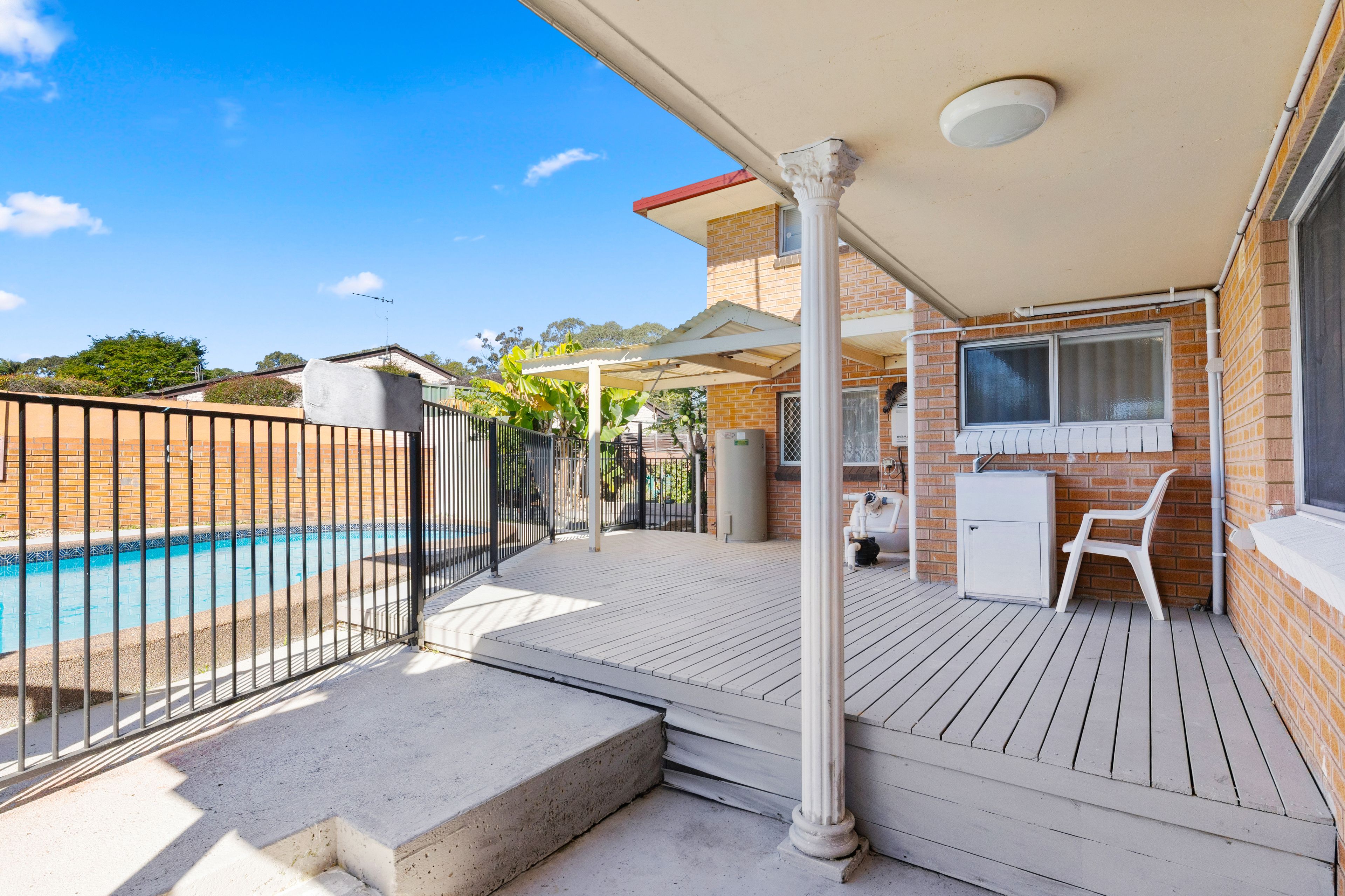 5 Jacaranda Avenue — photo 11 of 30