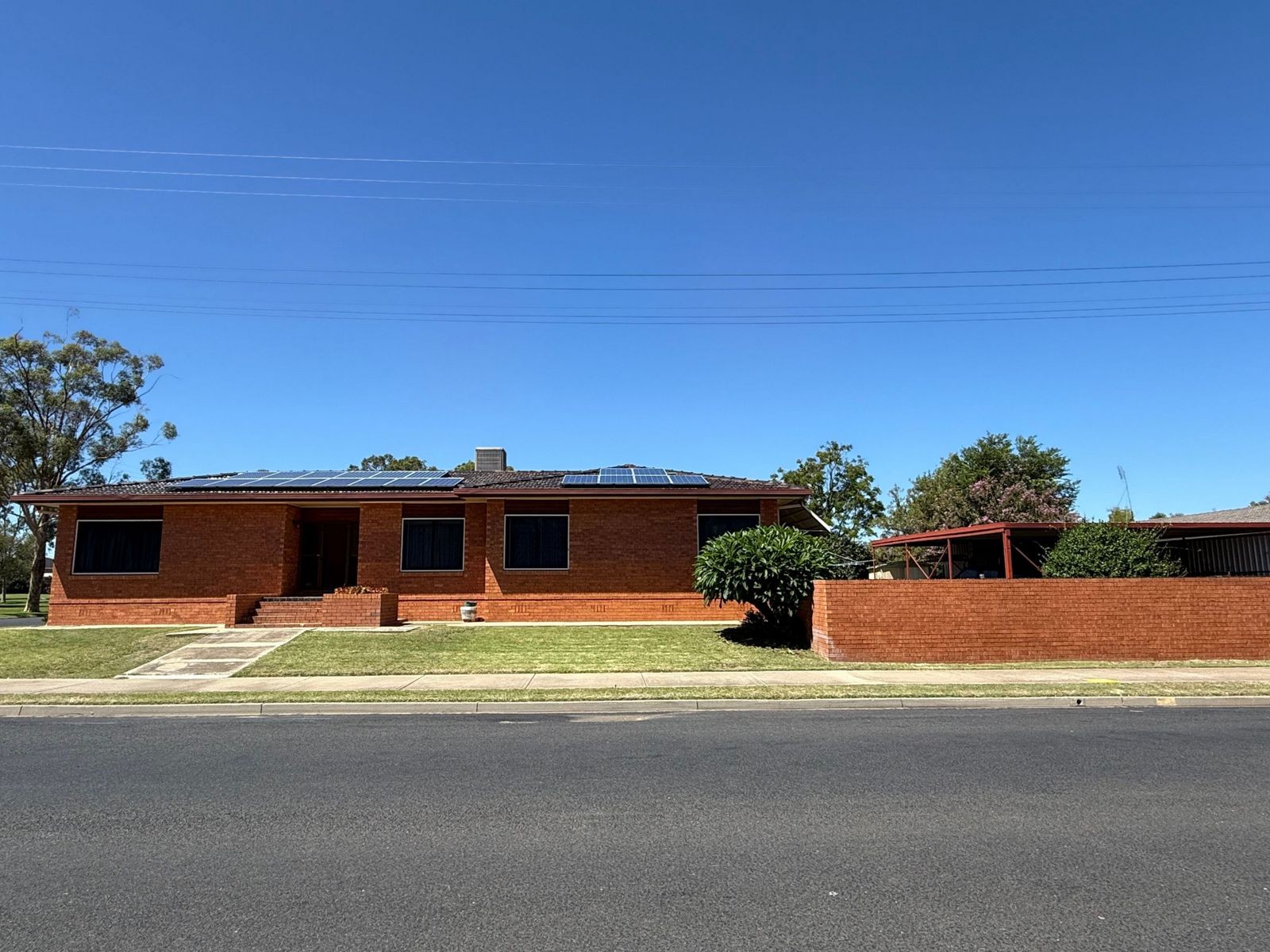 35 Balo Street, Moree, NSW 2400