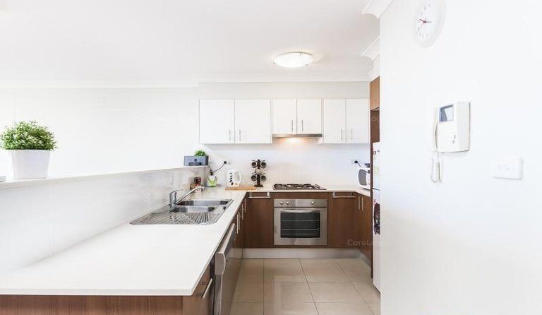 33/8-14 Bosworth Street, Richmond, NSW 2753