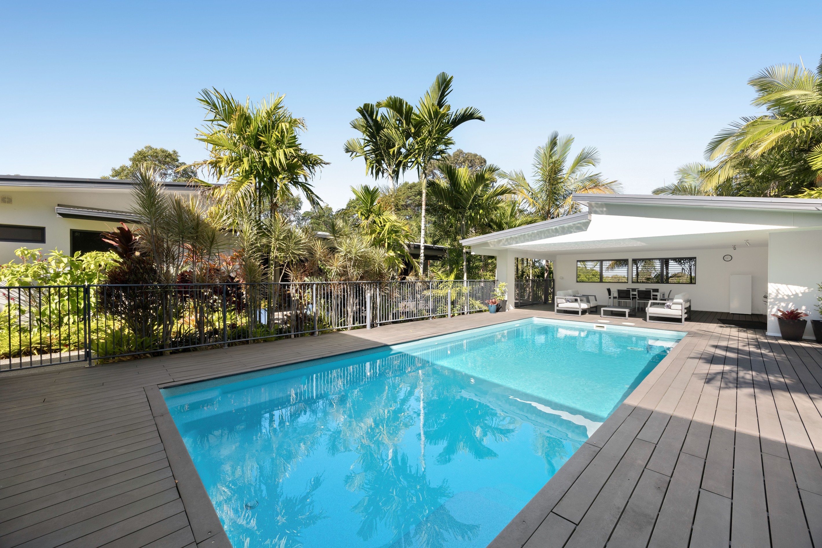 17 Evalma Drive, Buderim, QLD 4556