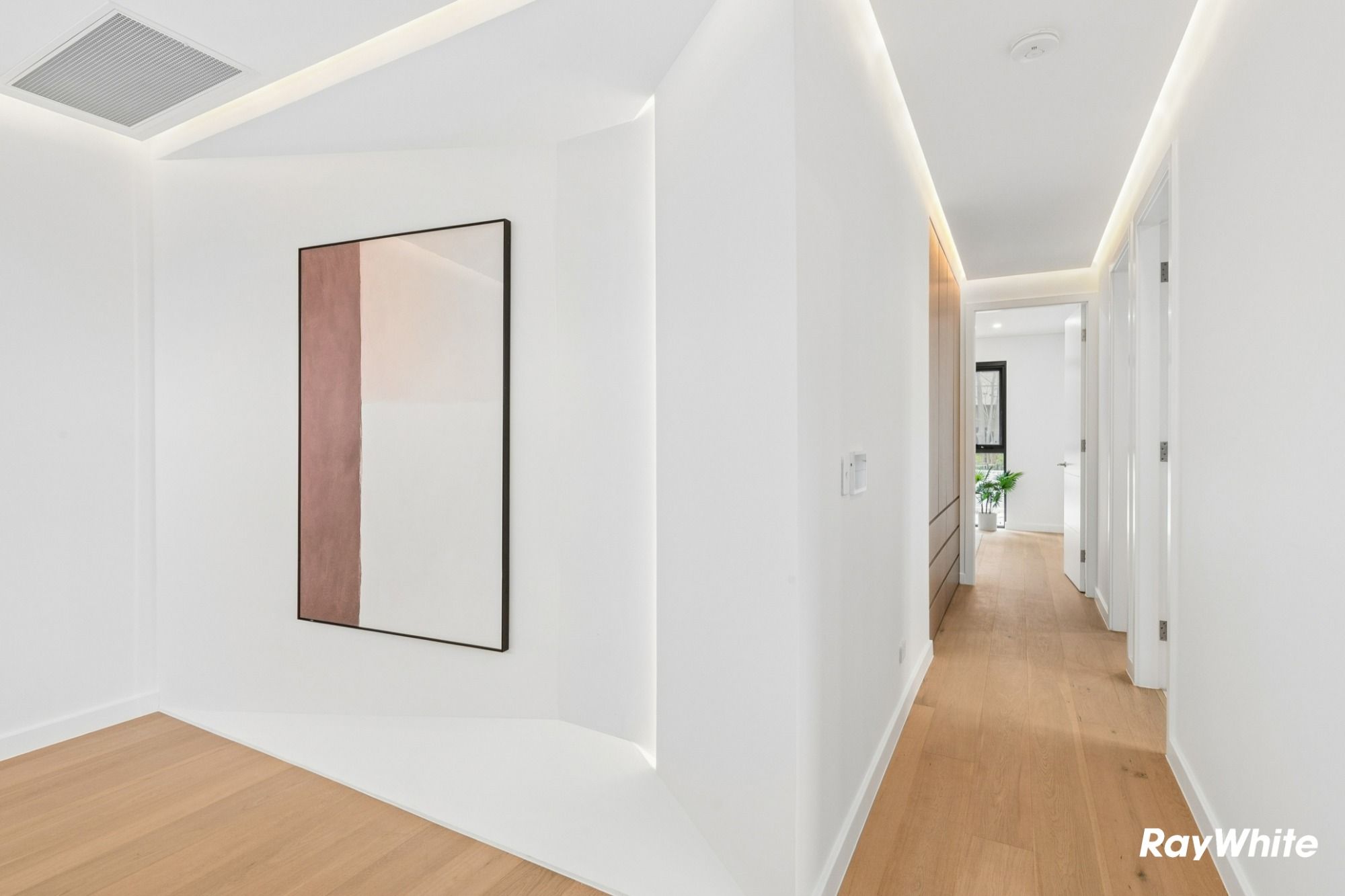 27A Samuel Street — photo 14 of 21