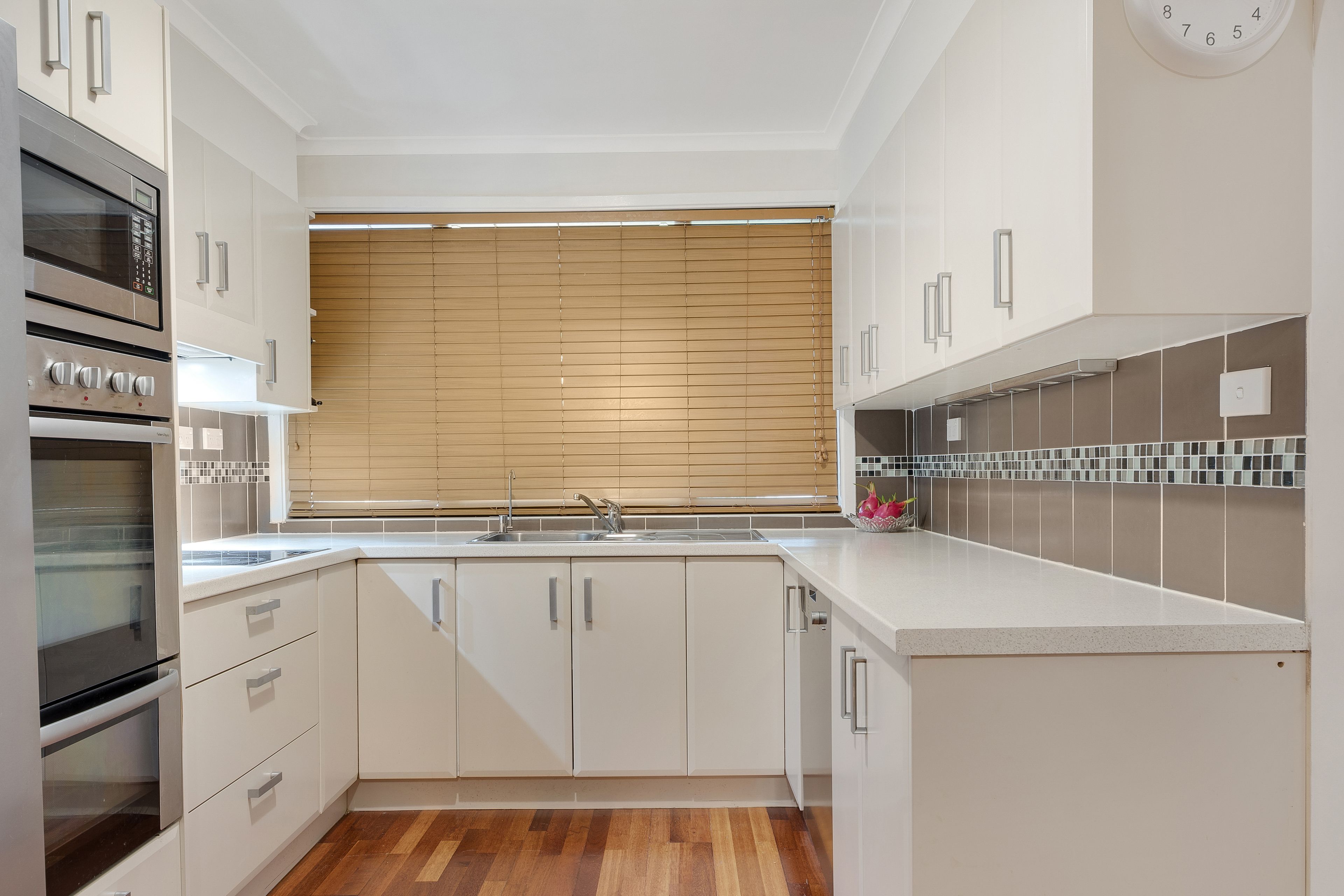 9 Cox Place, Ingleburn, NSW 2565