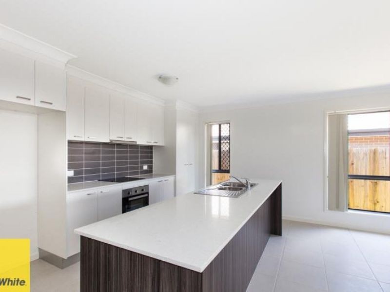 229 Darlington Drive, Yarrabilba, QLD 4207