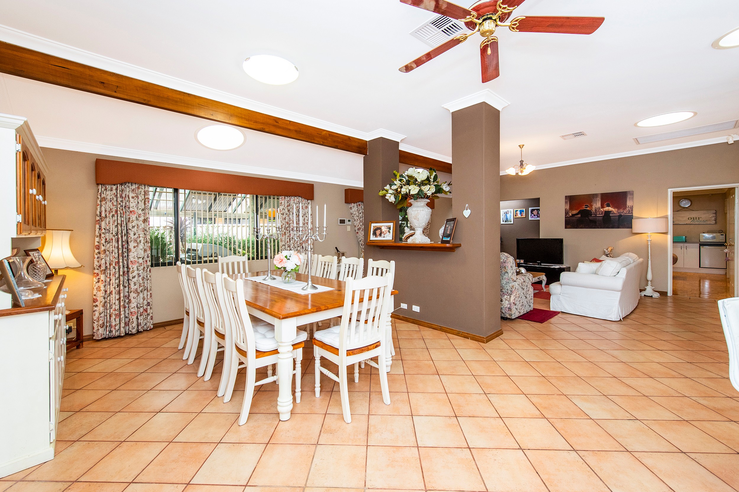 8 Rochefort Retreat, Port Kennedy, WA 6172