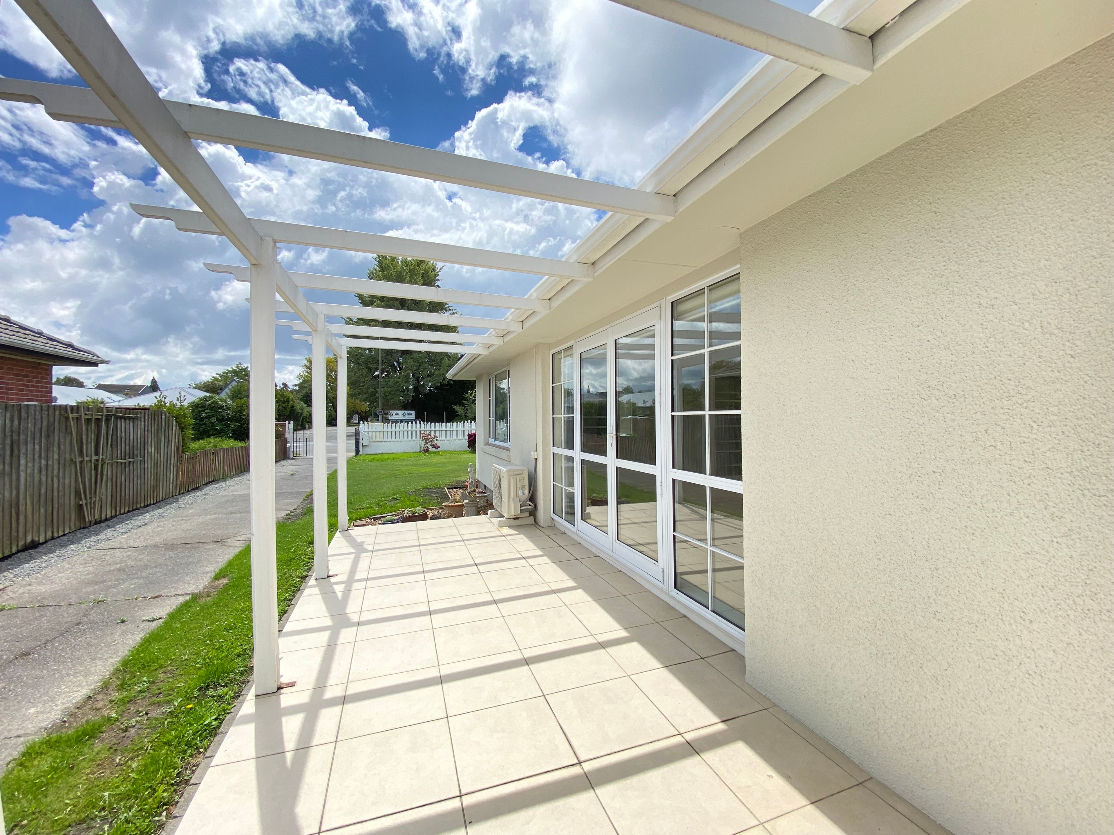 97 Memorial Avenue, Ilam, Christchurch City