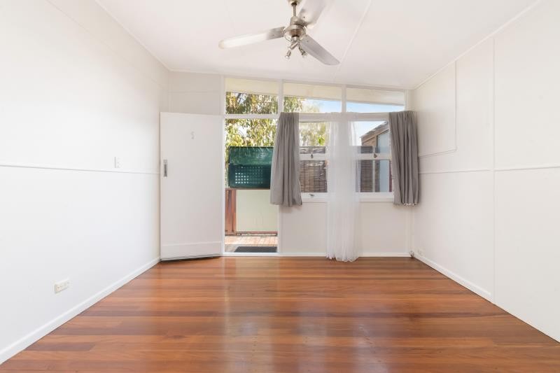 1/11 Fred Street, Red Hill, QLD 4059