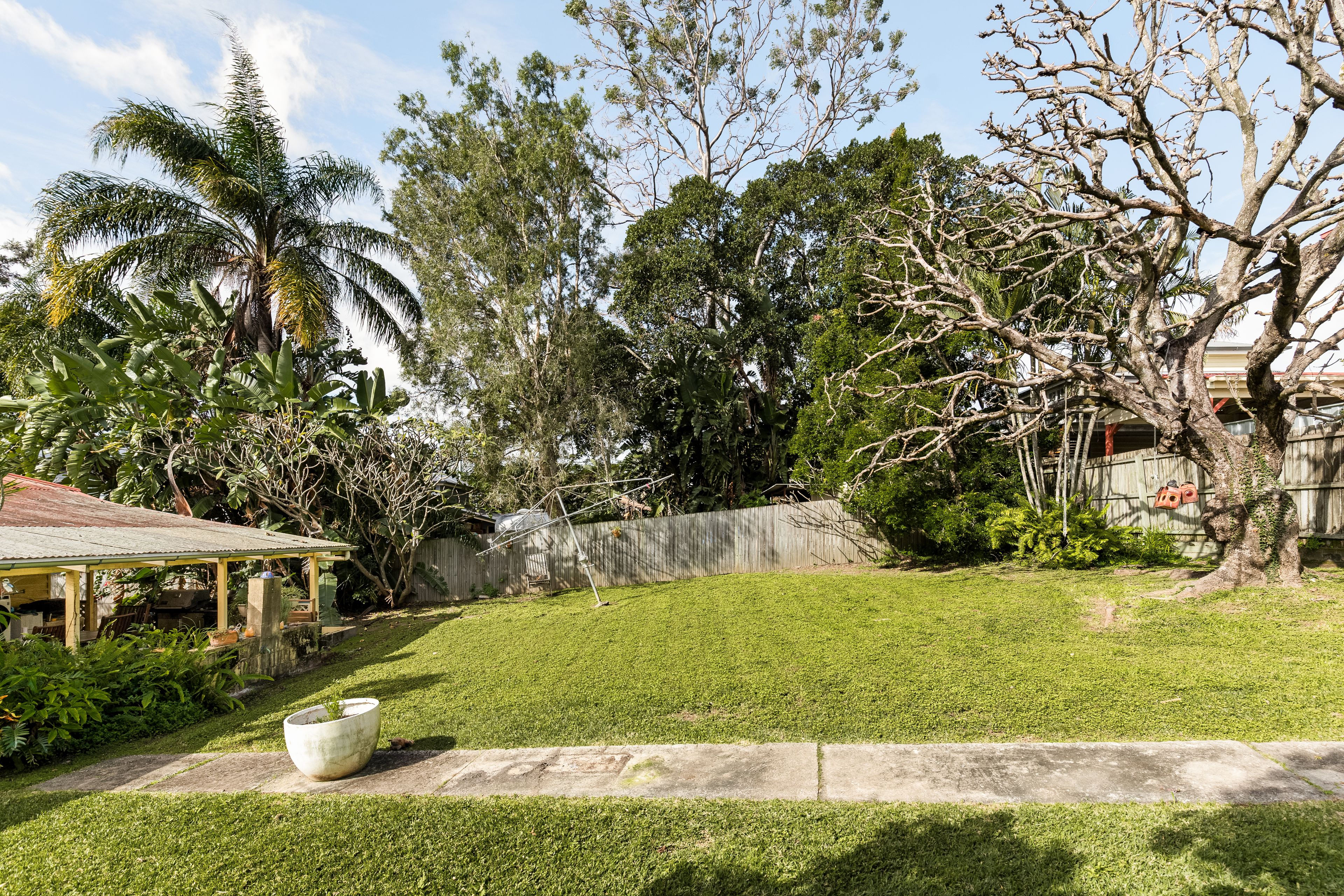 68 Glenalva Terrace — photo 14 of 22