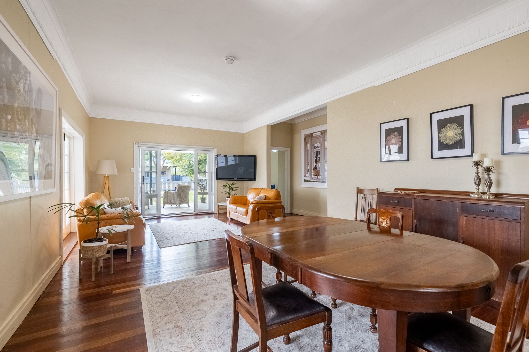 153 Galah Street — photo 11 of 30